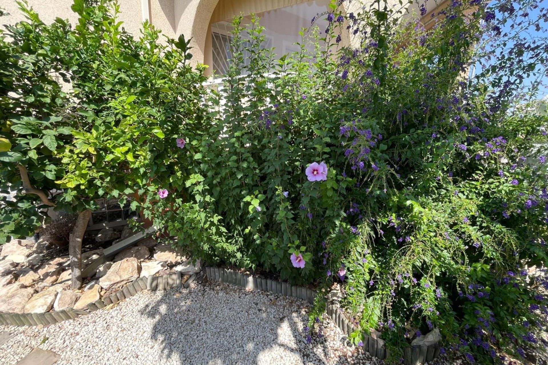 Reventa - Villa -
Rojales - Ciudad Quesada