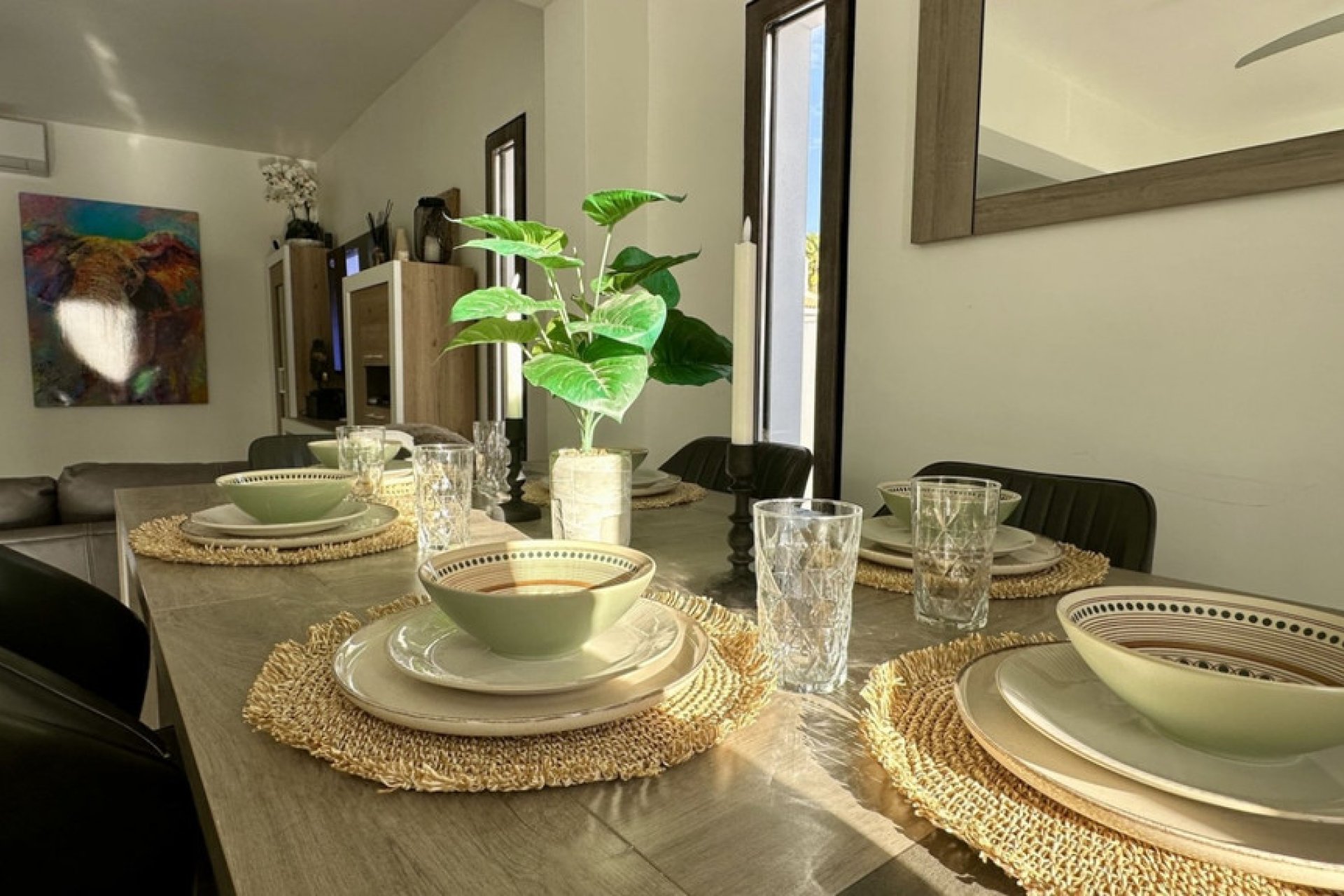 Reventa - Villa -
Rojales - Ciudad Quesada