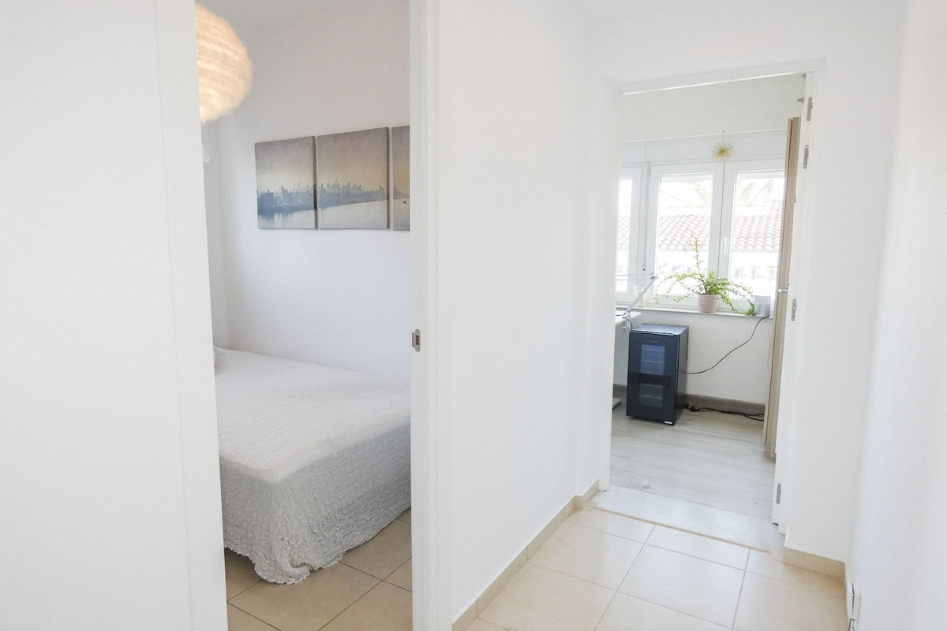 Reventa - Villa -
Rojales - Ciudad Quesada