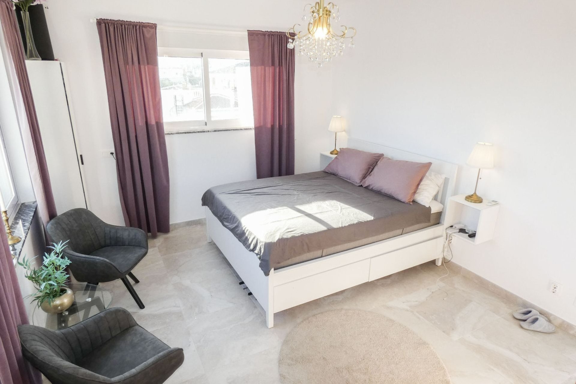 Reventa - Villa -
Rojales - Ciudad Quesada