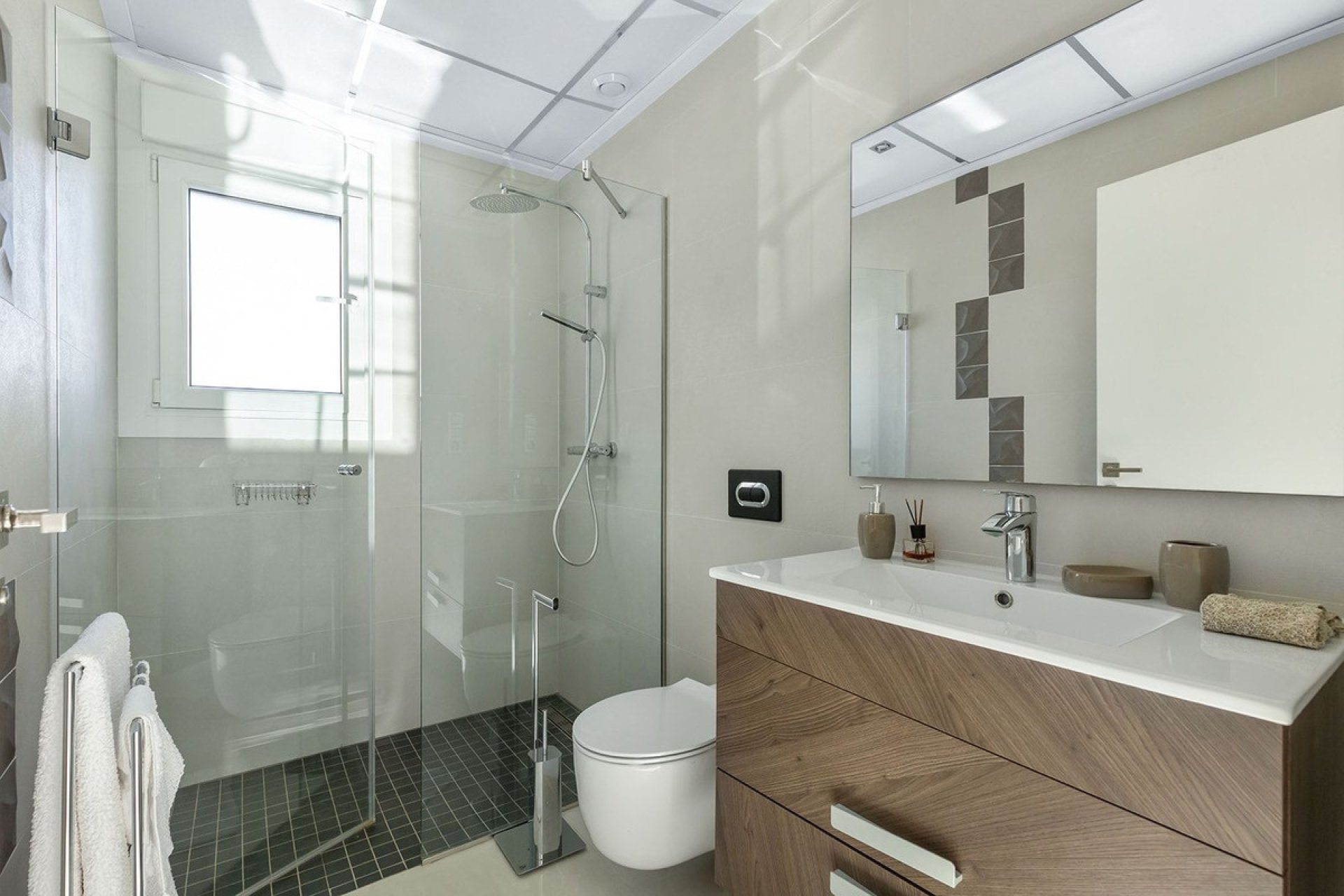 Reventa - Villa -
Rojales - Ciudad Quesada