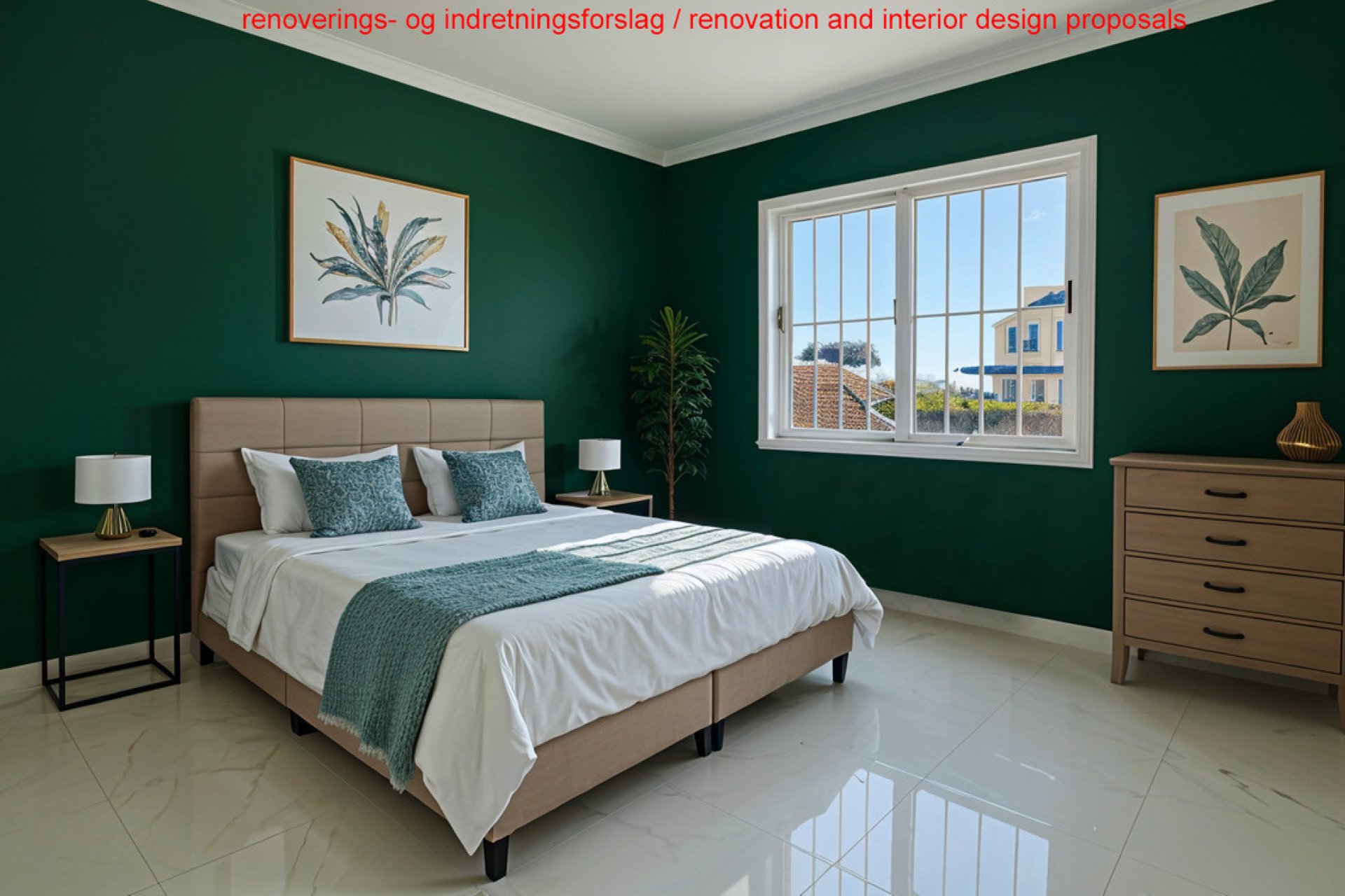 Reventa - Villa -
Rojales - Ciudad Quesada