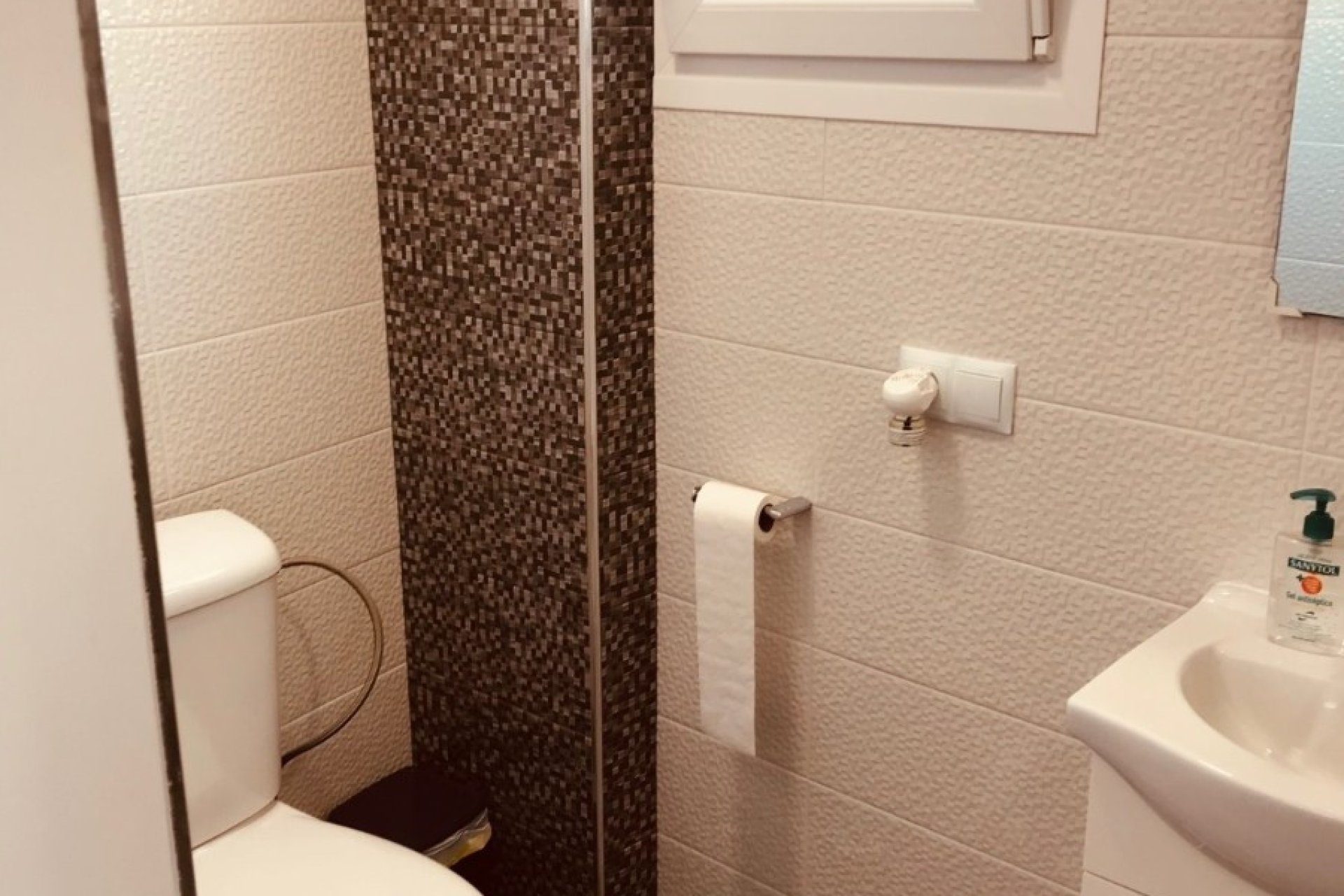 Reventa - Villa -
Rojales - Ciudad Quesada