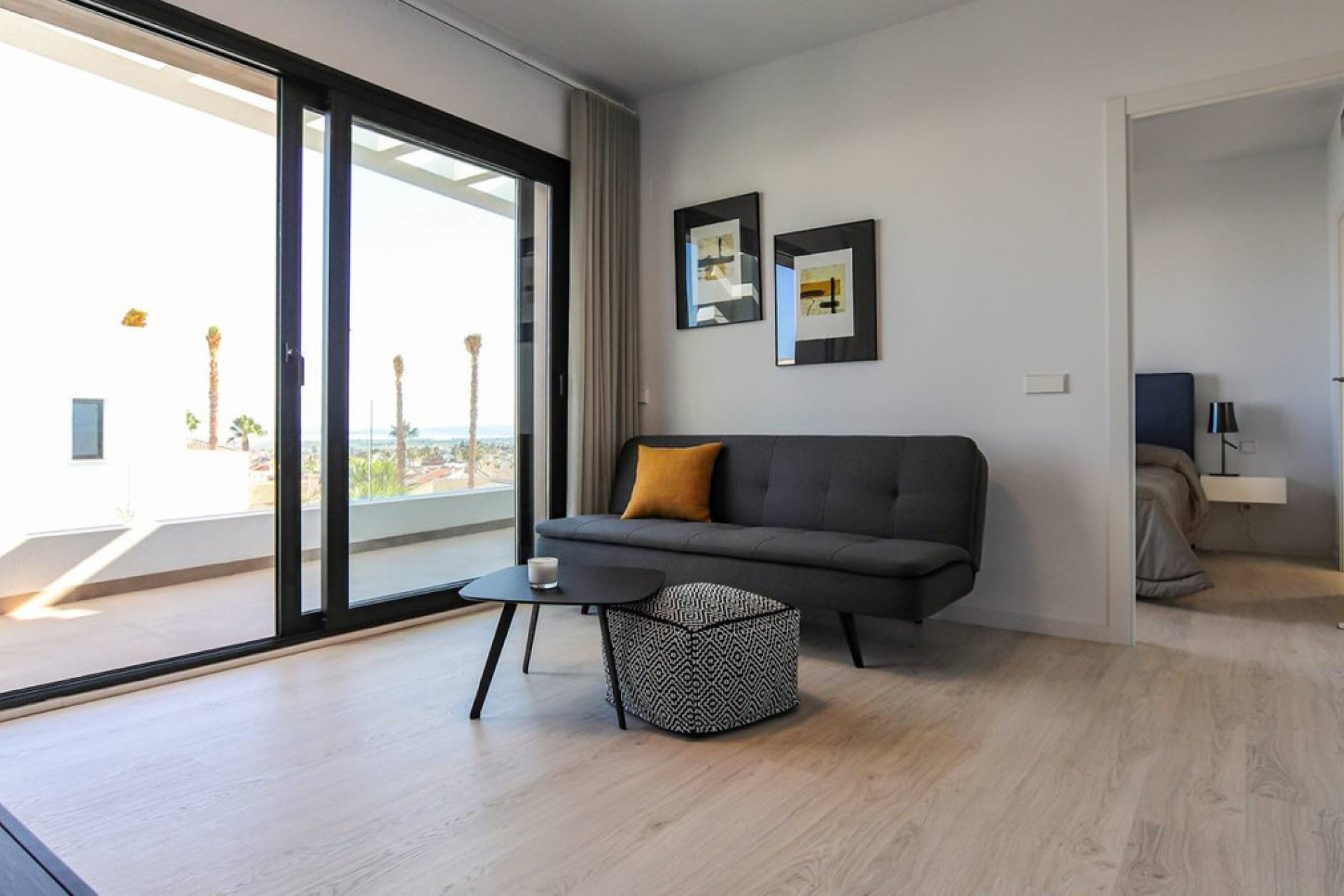 Reventa - Villa -
Rojales - Ciudad Quesada