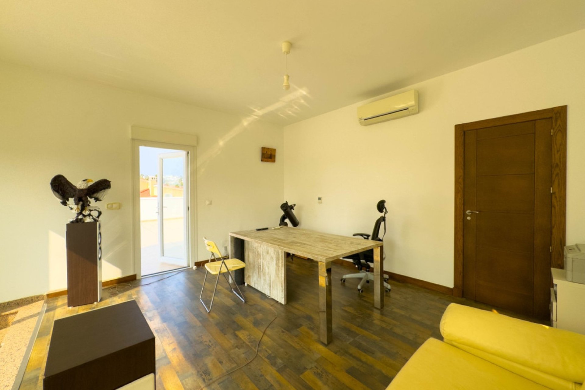 Reventa - Villa -
Rojales - Dona Pepa