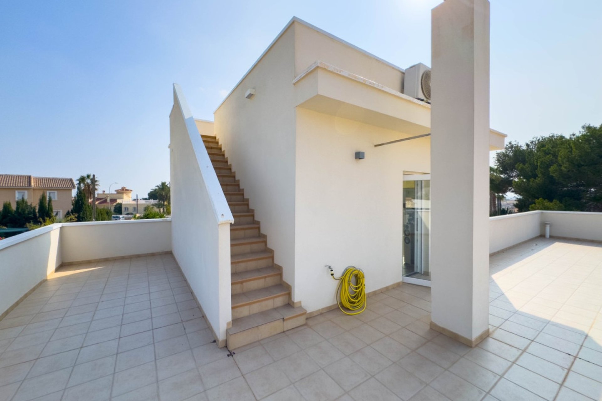 Reventa - Villa -
Rojales - Dona Pepa