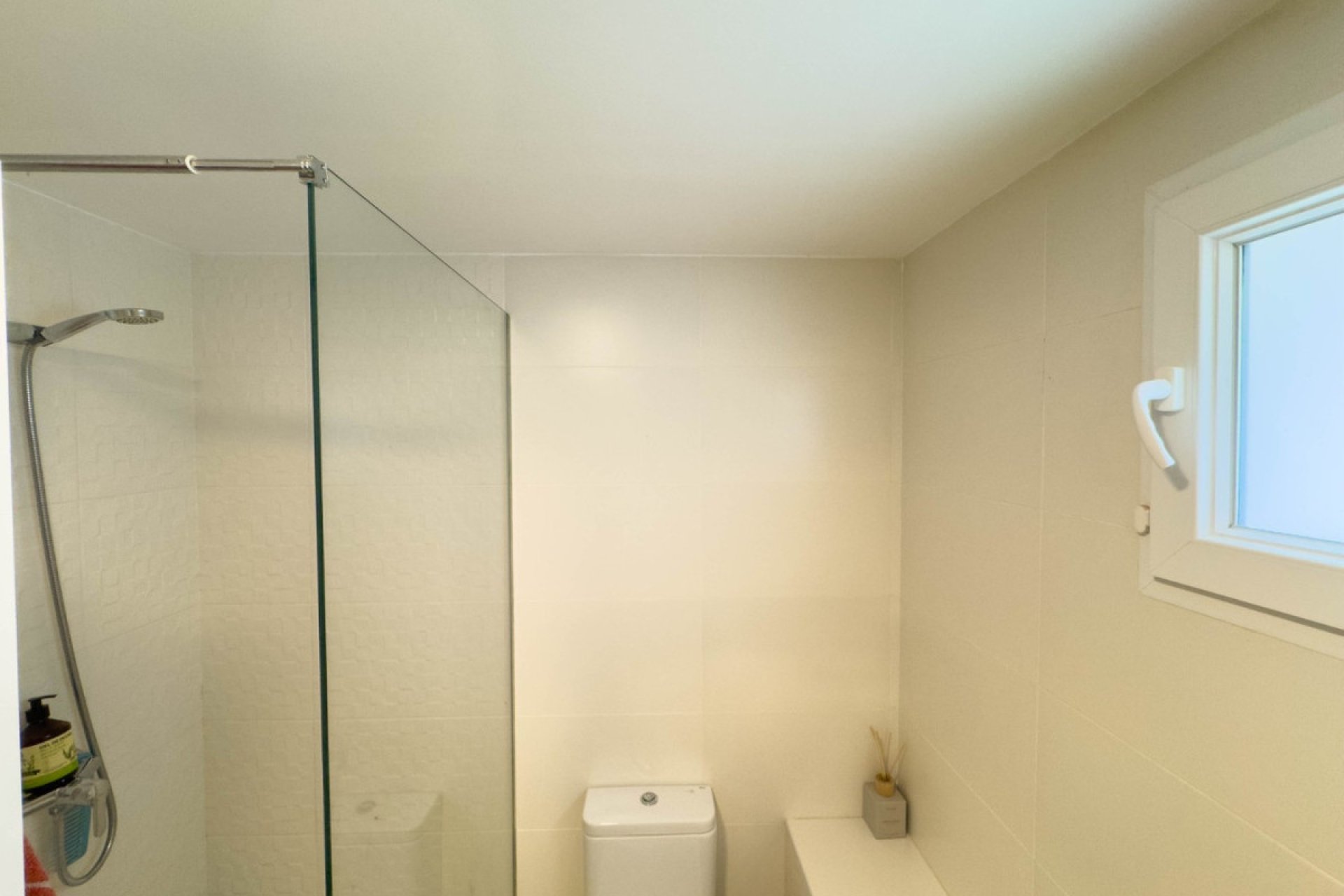 Reventa - Villa -
Rojales - Dona Pepa