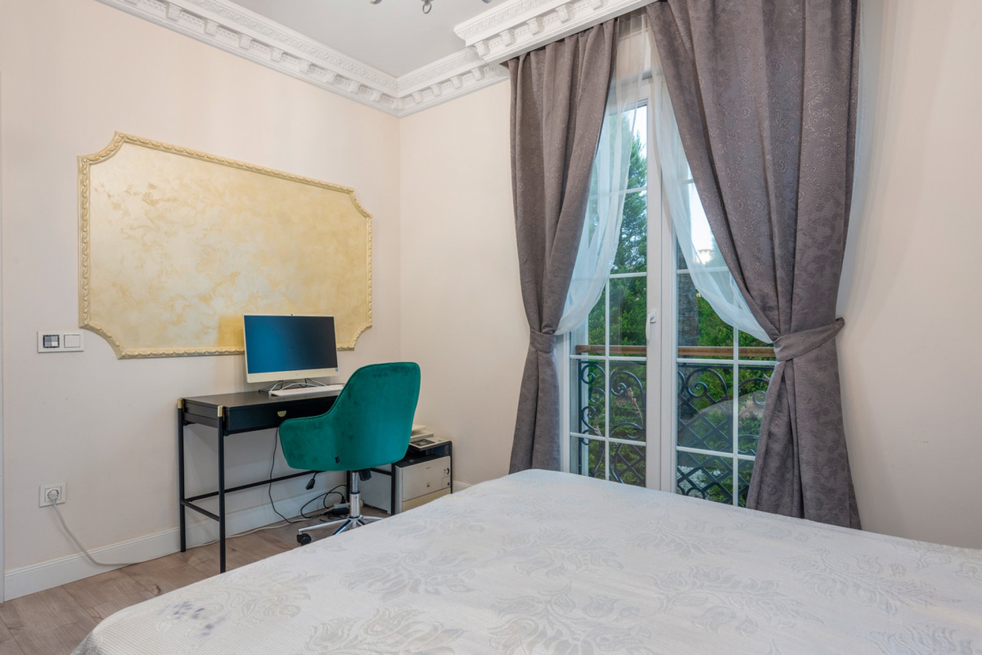 Reventa - Villa -
Rojales - Dona Pepa