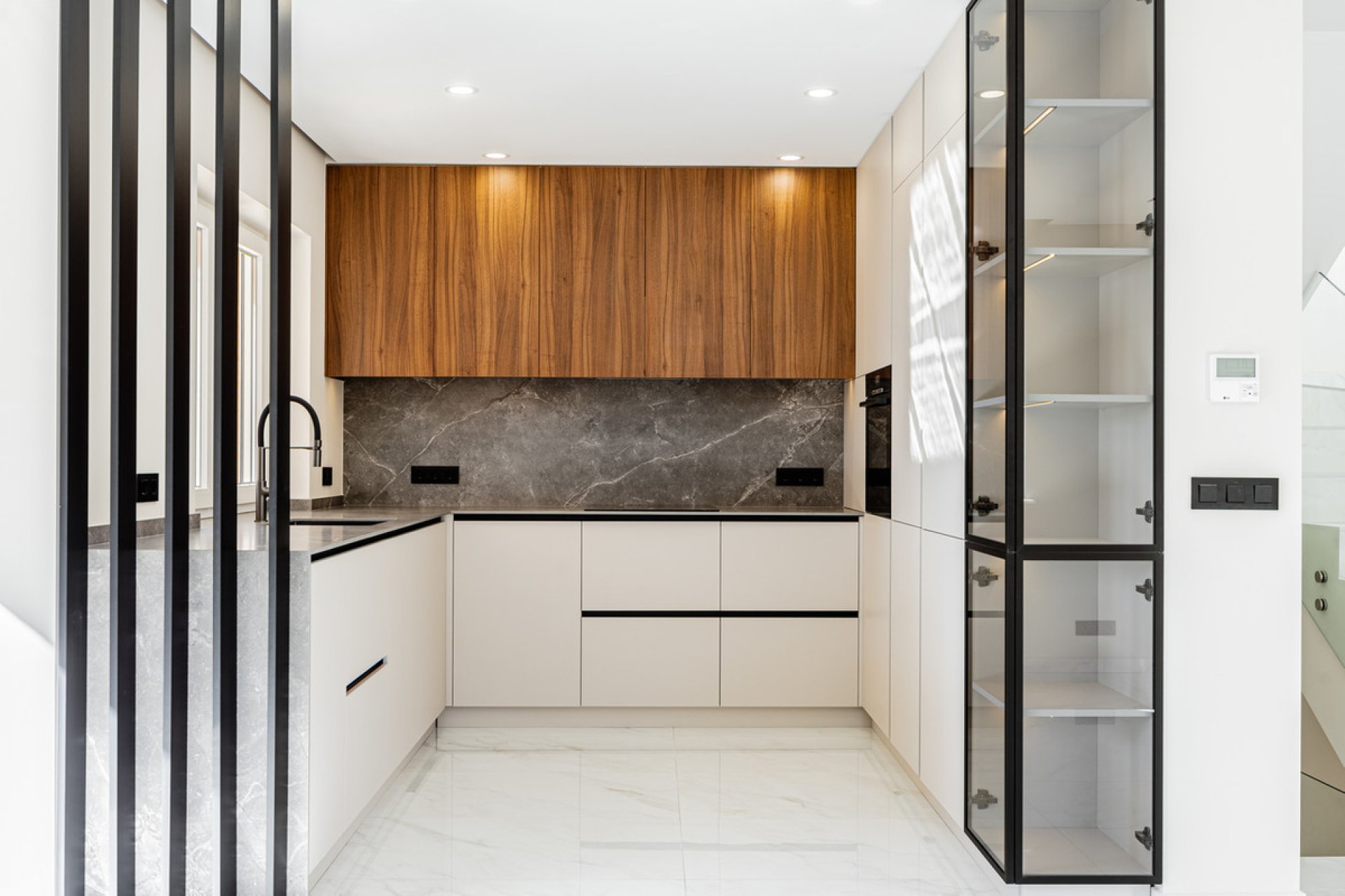 Reventa - Villa -
Rojales - Rojales Centro