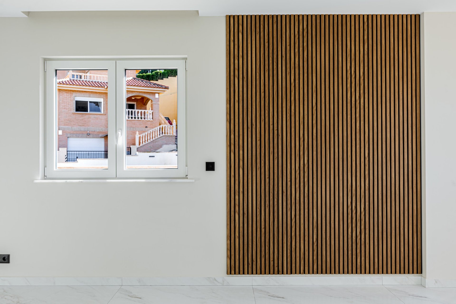 Reventa - Villa -
Rojales - Rojales Centro