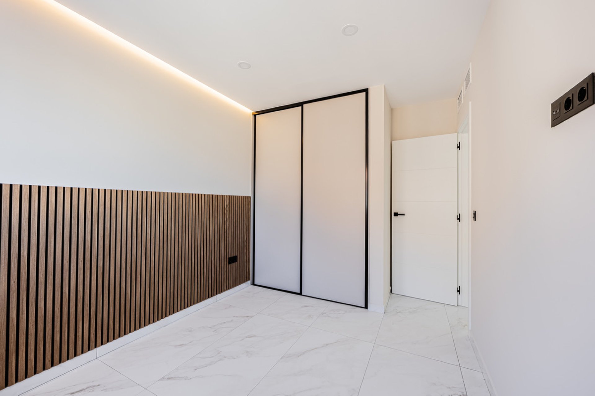 Reventa - Villa -
Rojales - Rojales Centro