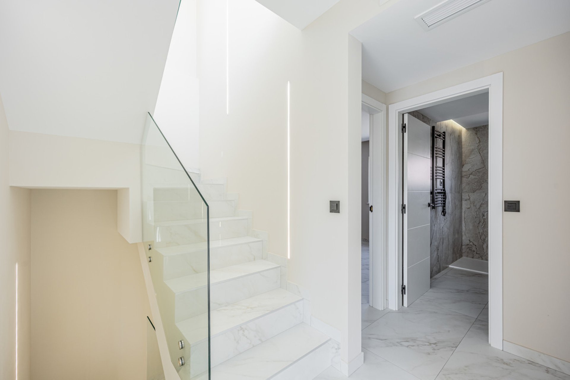 Reventa - Villa -
Rojales - Rojales Centro