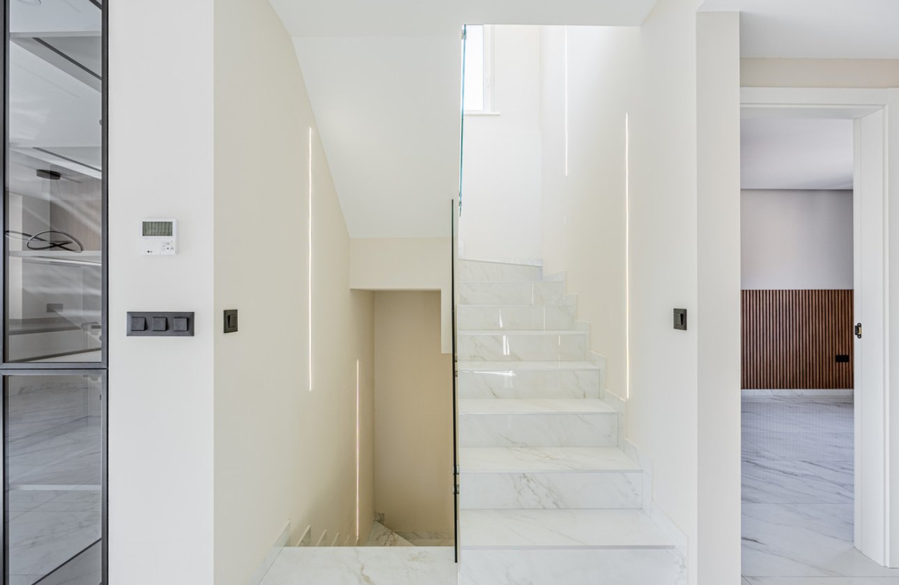 Reventa - Villa -
Rojales - Rojales Centro