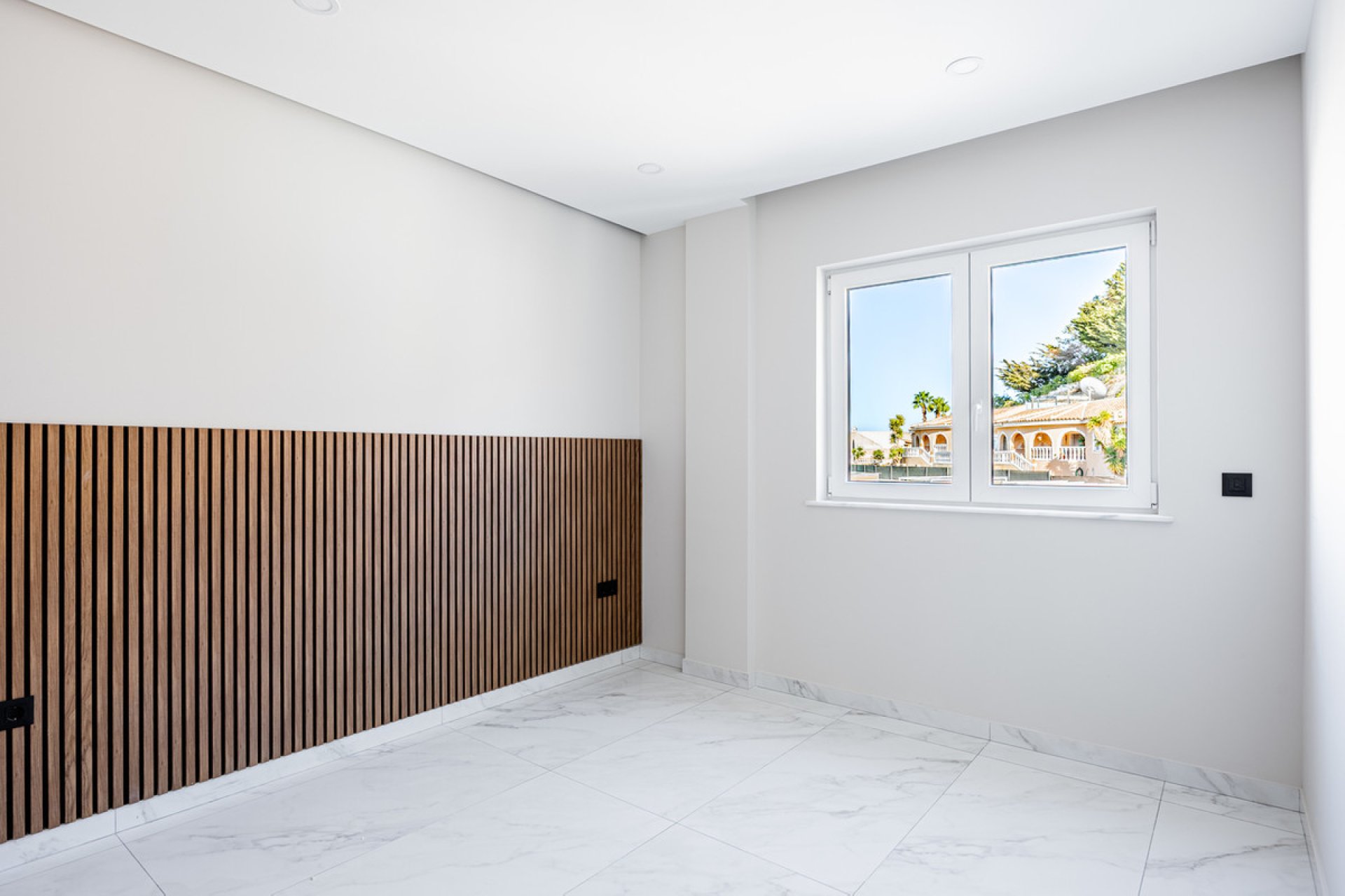 Reventa - Villa -
Rojales - Rojales Centro