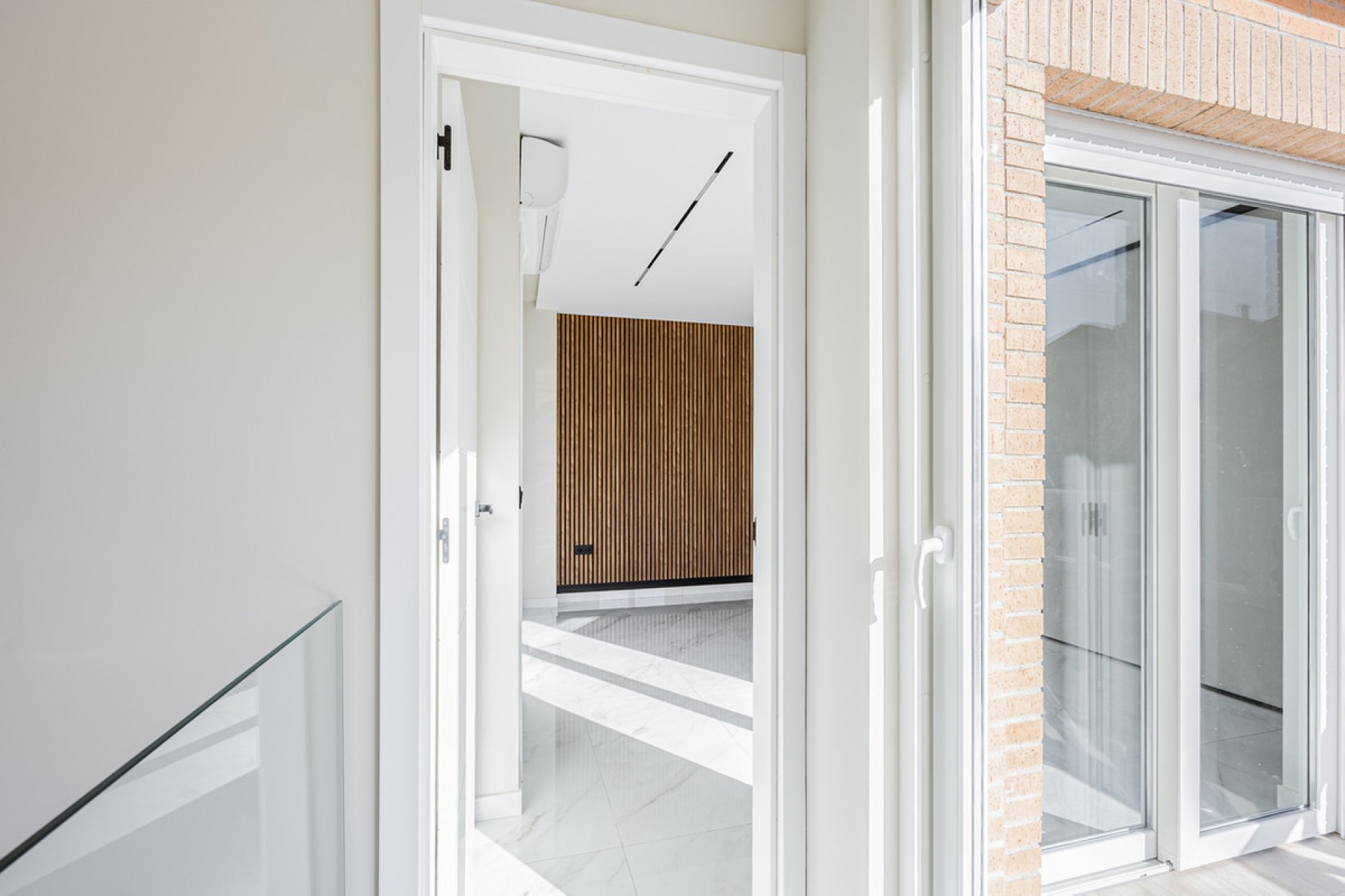 Reventa - Villa -
Rojales - Rojales Centro