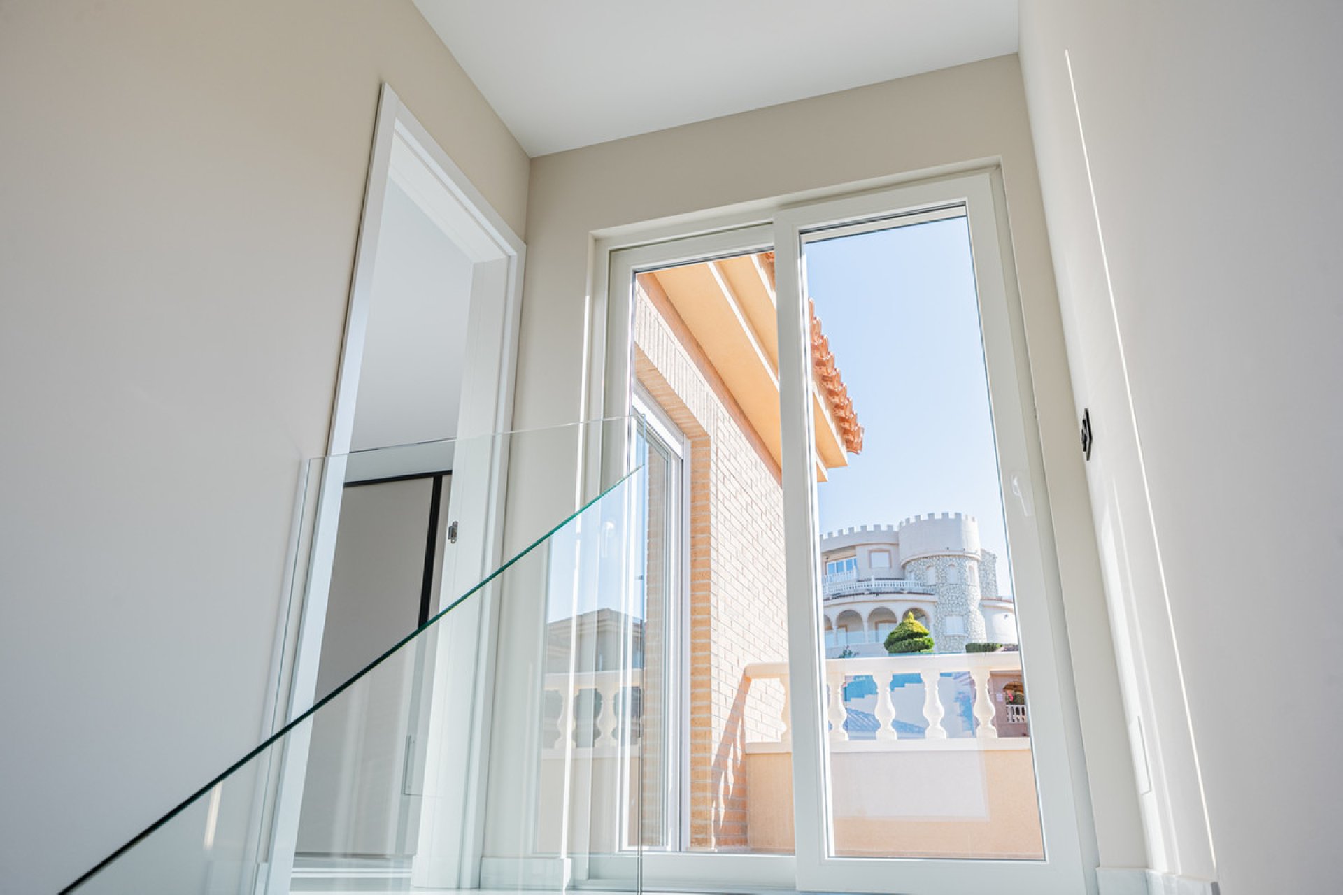 Reventa - Villa -
Rojales - Rojales Centro