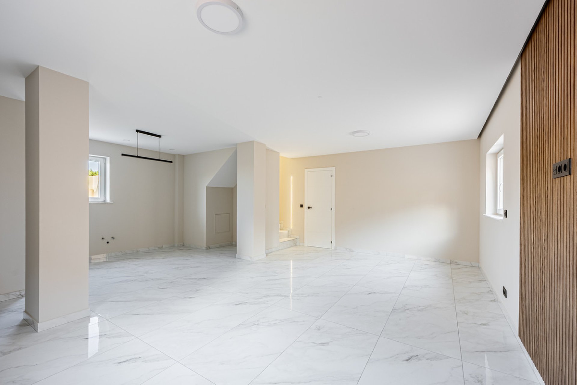 Reventa - Villa -
Rojales - Rojales Centro