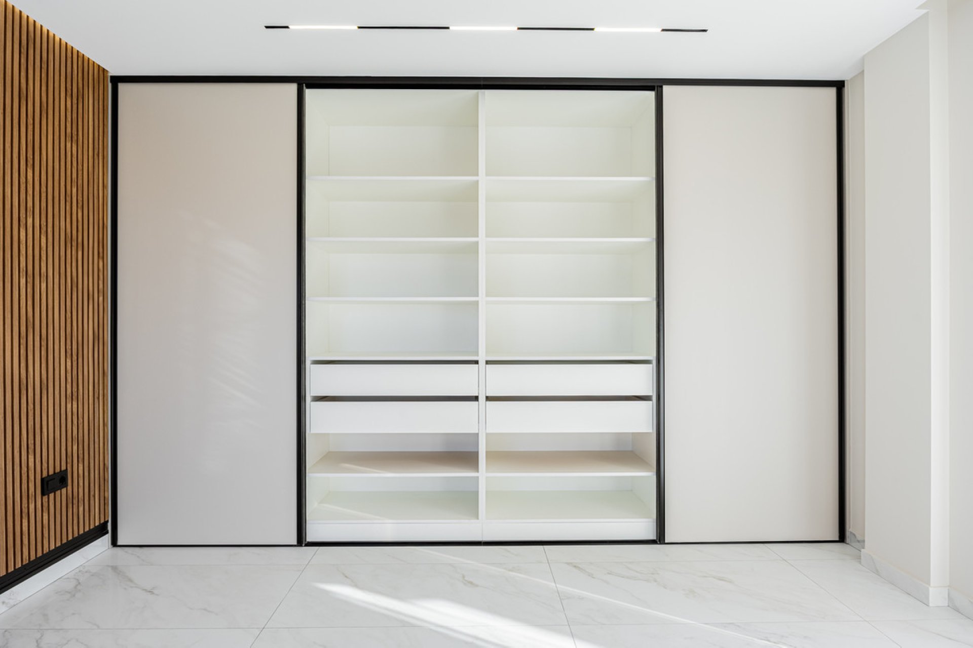 Reventa - Villa -
Rojales - Rojales Centro