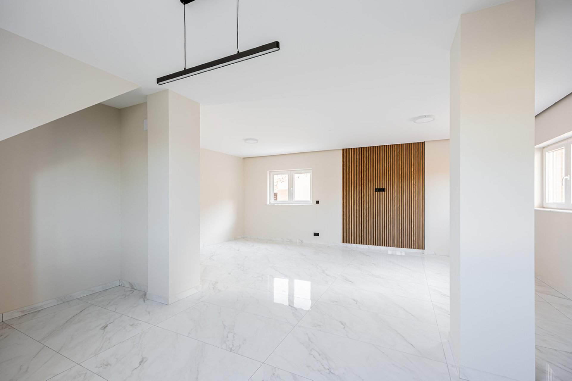 Reventa - Villa -
Rojales - Rojales Centro