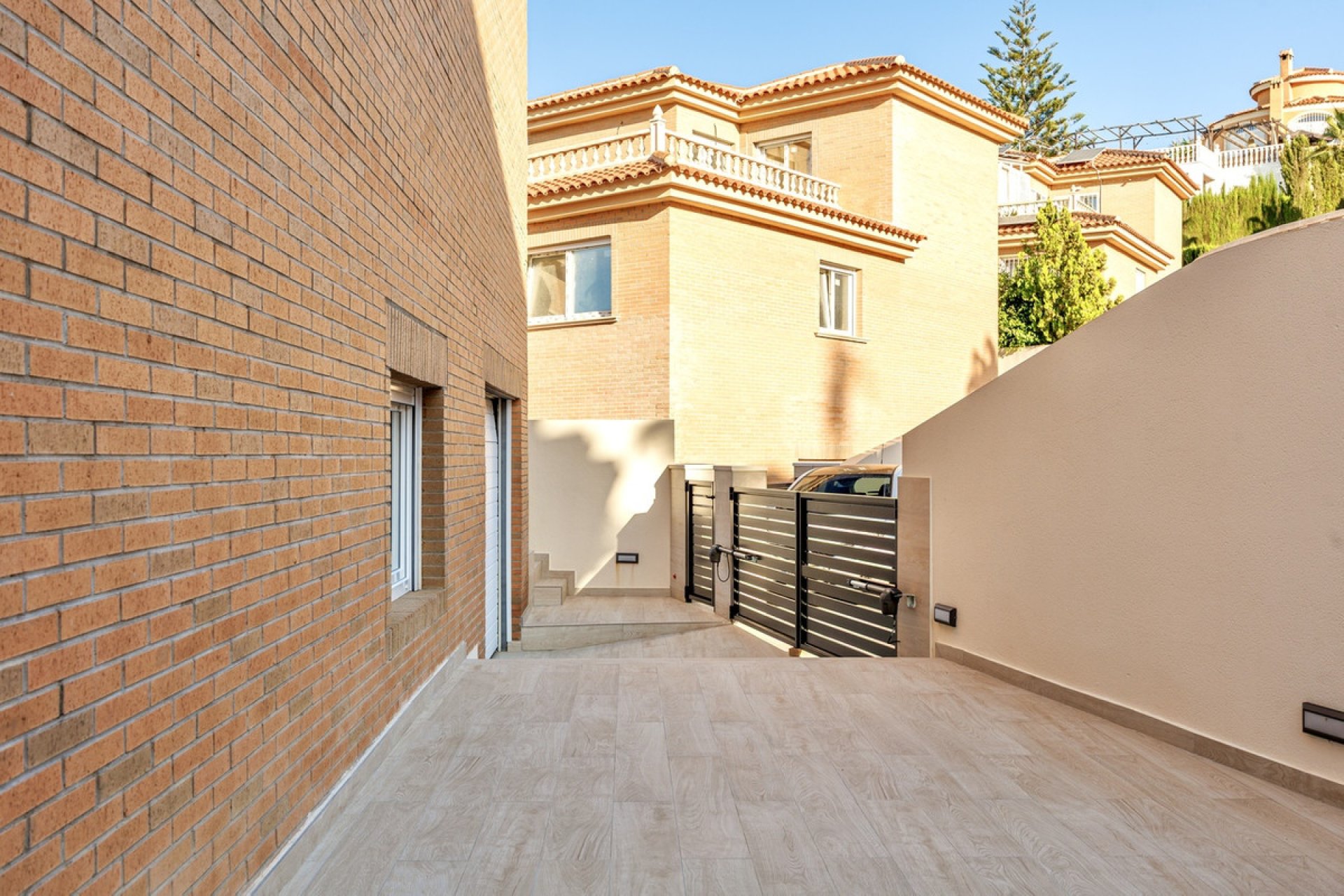 Reventa - Villa -
Rojales - Rojales Centro