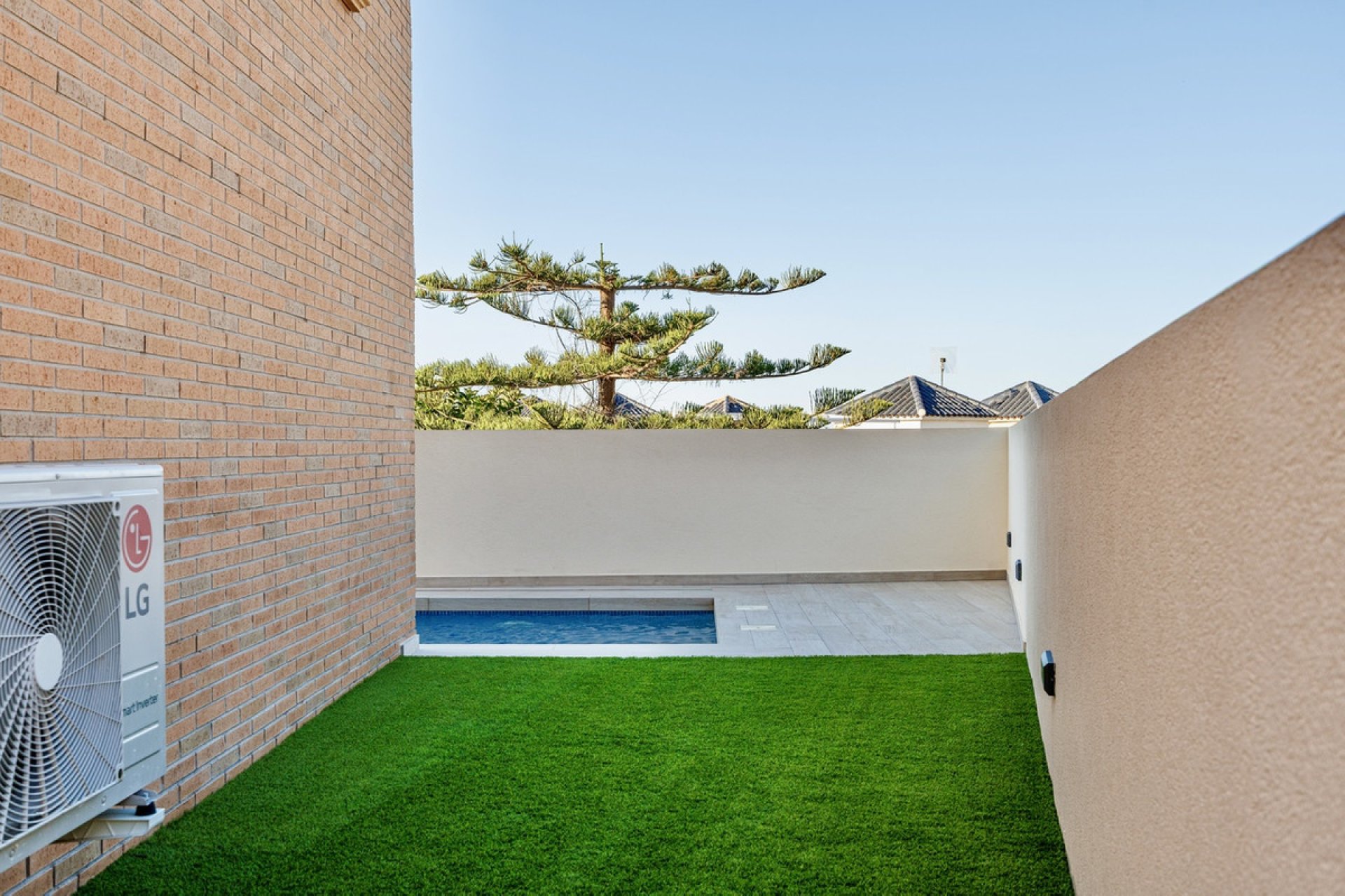 Reventa - Villa -
Rojales - Rojales Centro