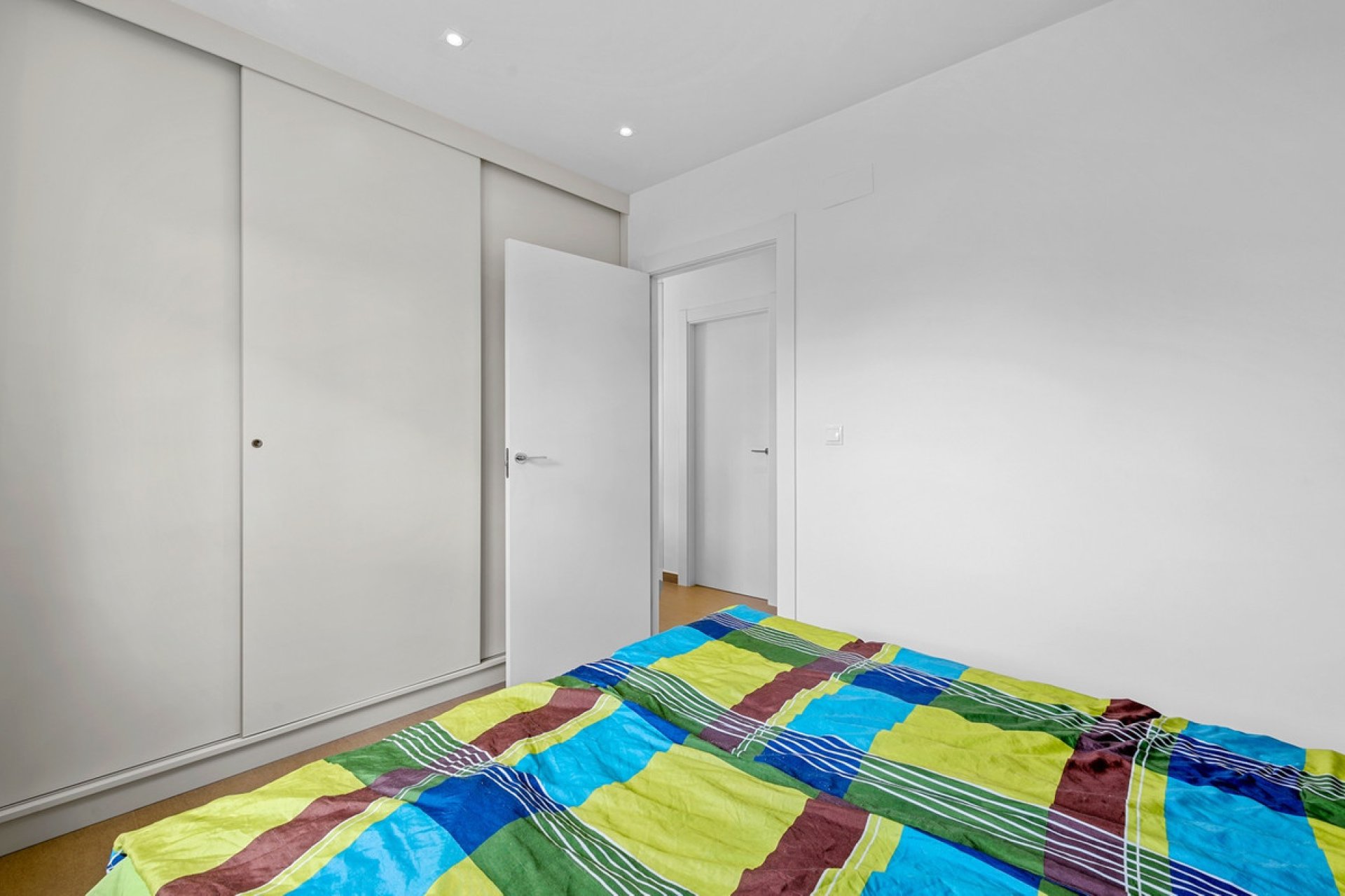 Reventa - Villa -
Rojales - Rojales Centro