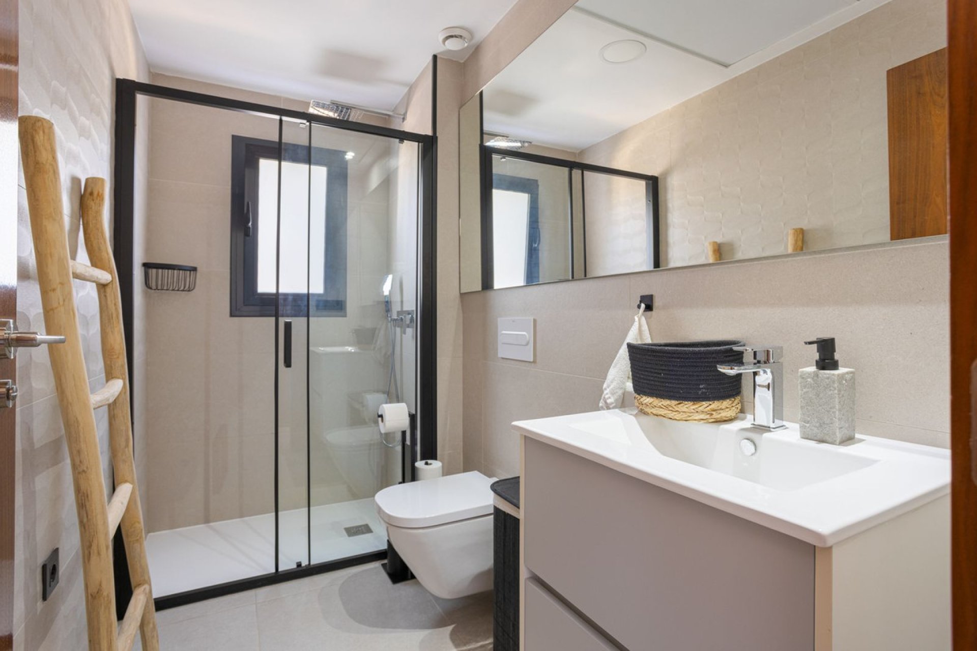 Reventa - Villa -
Rojales - Rojales Centro