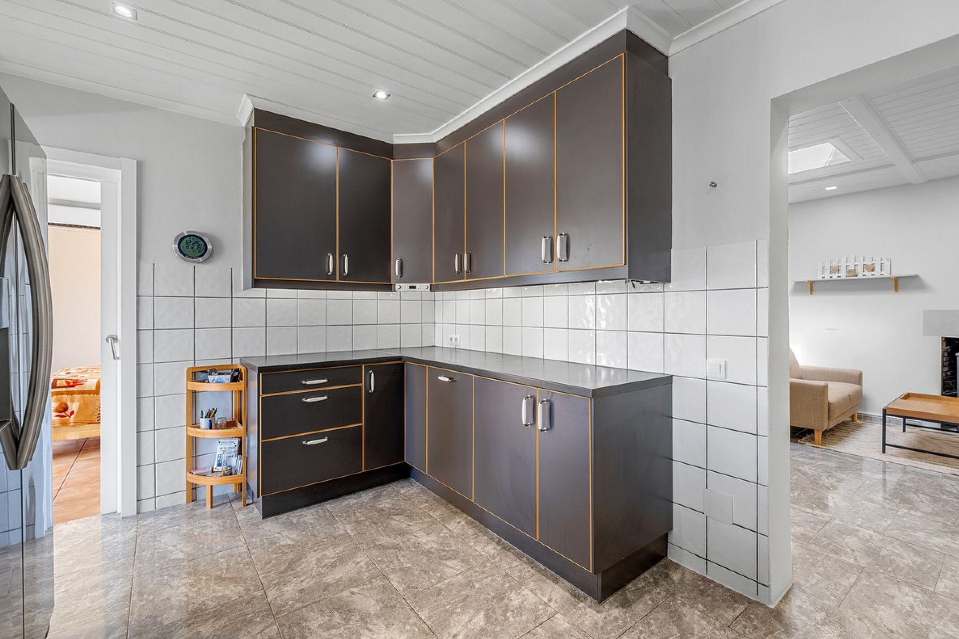 Reventa - Villa -
Rojales - Rojales Centro