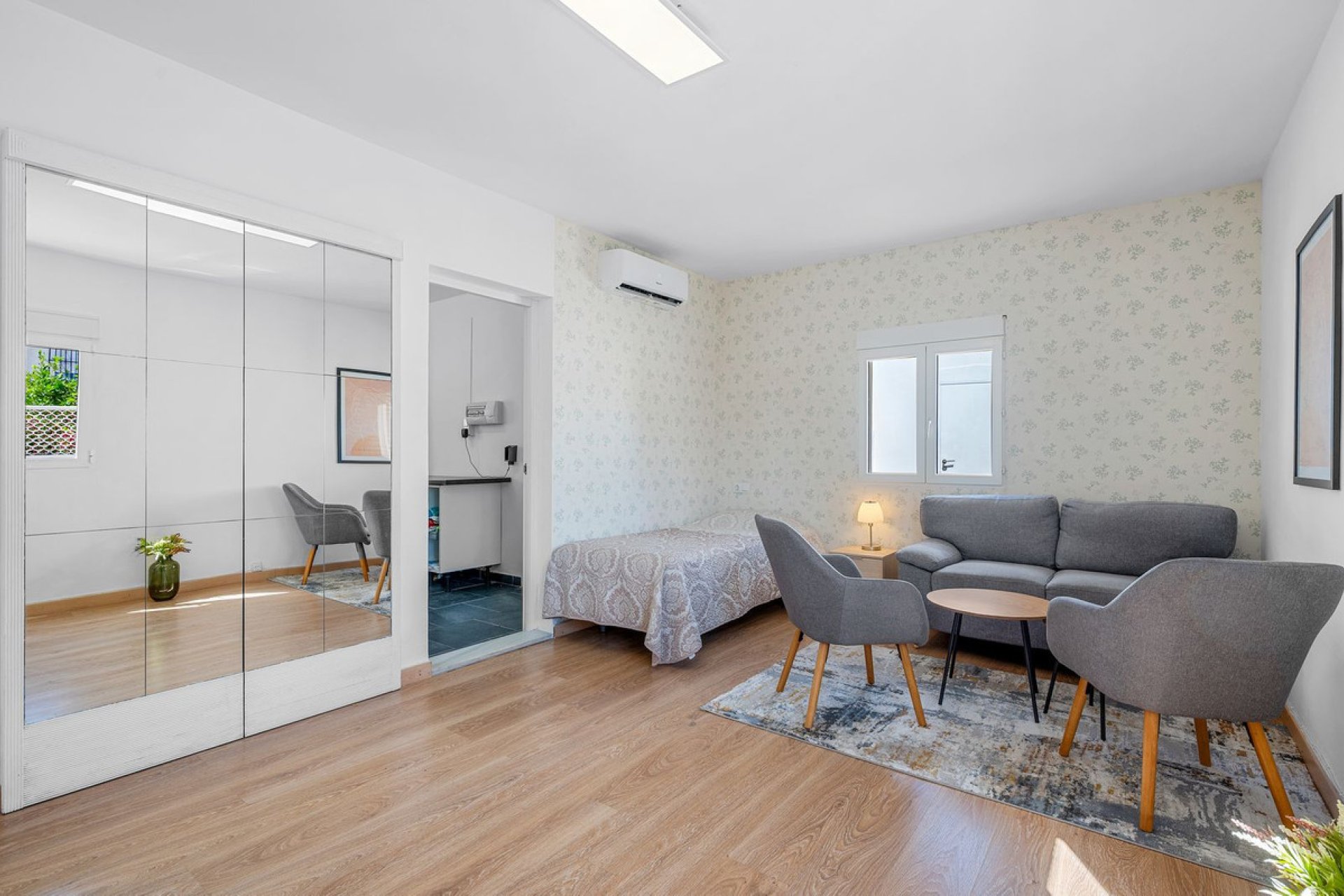 Reventa - Villa -
Rojales - Rojales Centro