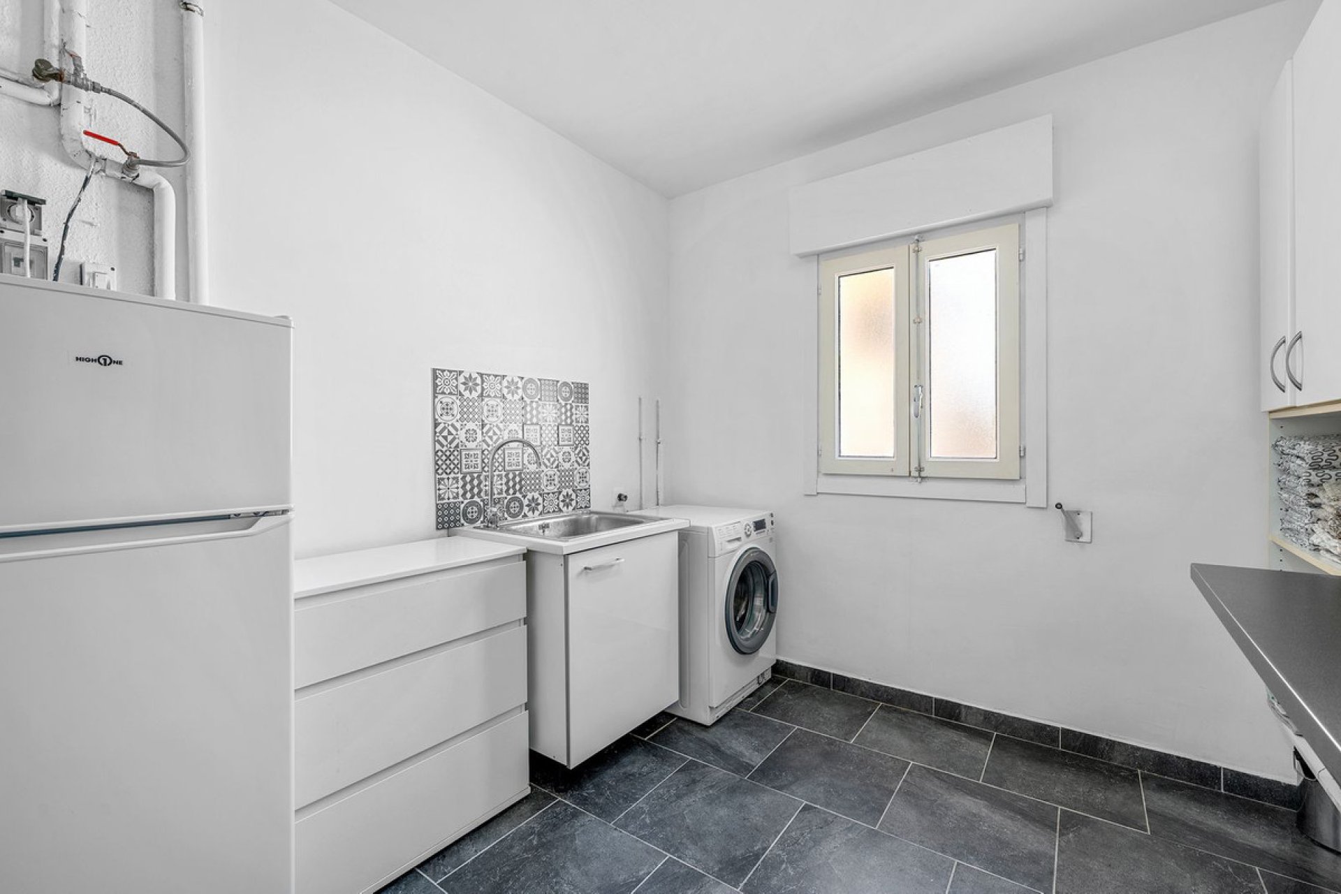 Reventa - Villa -
Rojales - Rojales Centro