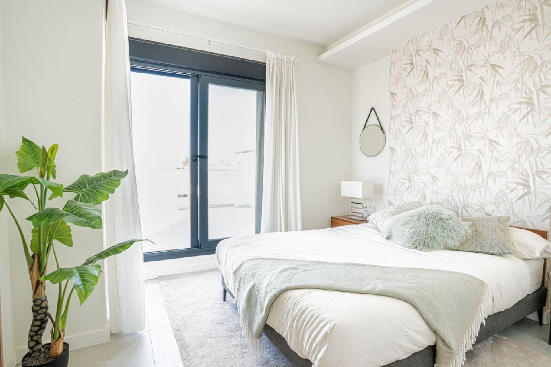 Reventa - Villa -
San Fulgencio - La Marina