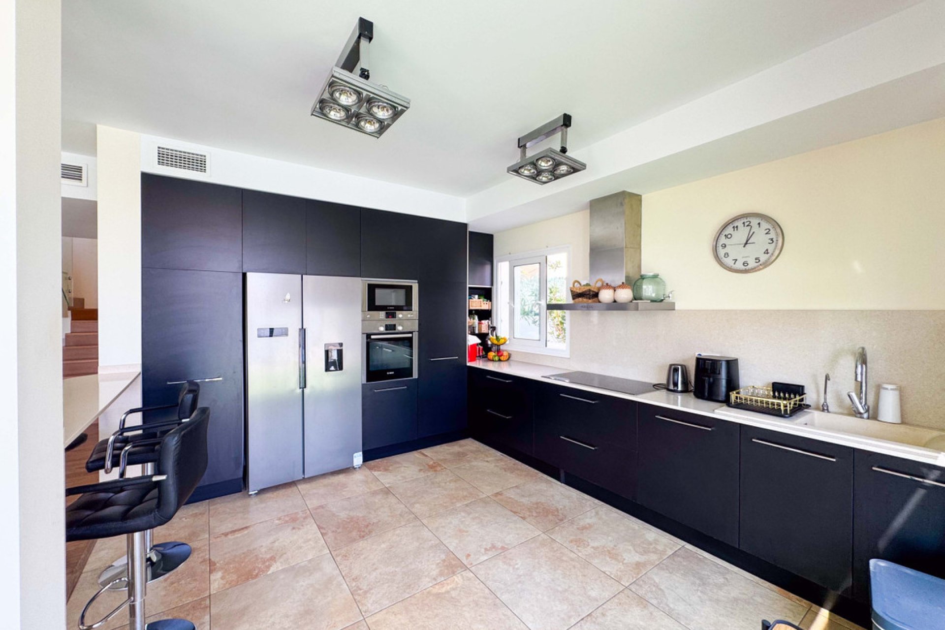 Reventa - Villa -
San Fulgencio - San Fulgencio Centro