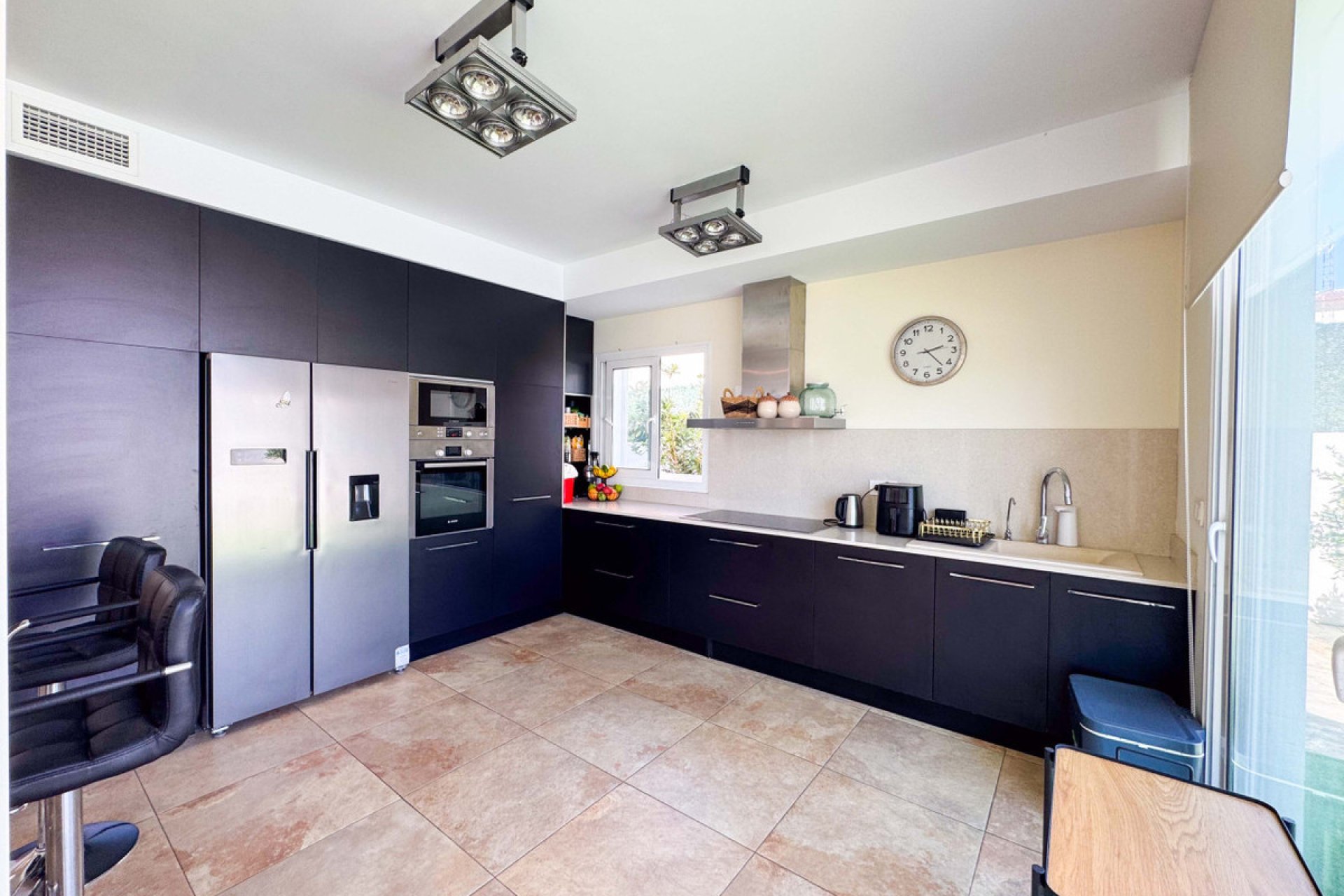 Reventa - Villa -
San Fulgencio - San Fulgencio Centro