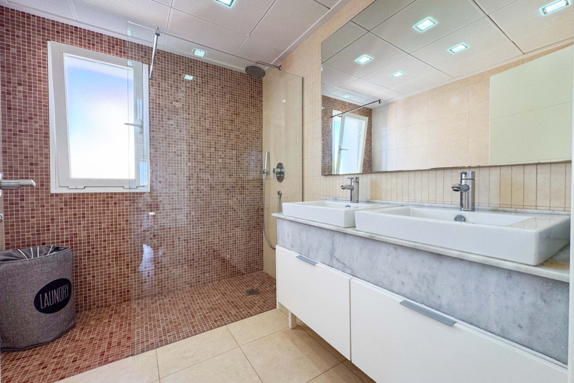 Reventa - Villa -
San Fulgencio - San Fulgencio Centro