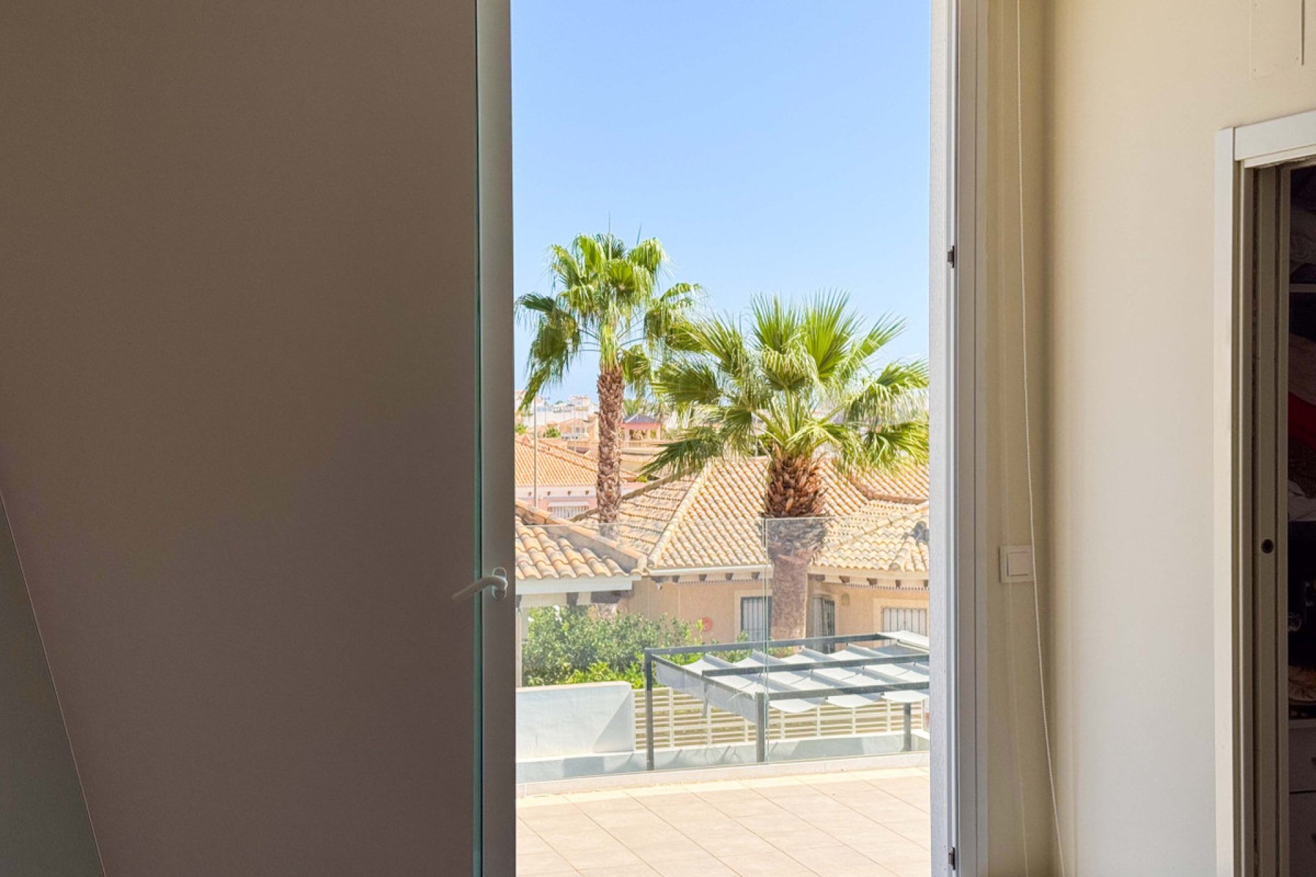 Reventa - Villa -
San Fulgencio - San Fulgencio Centro