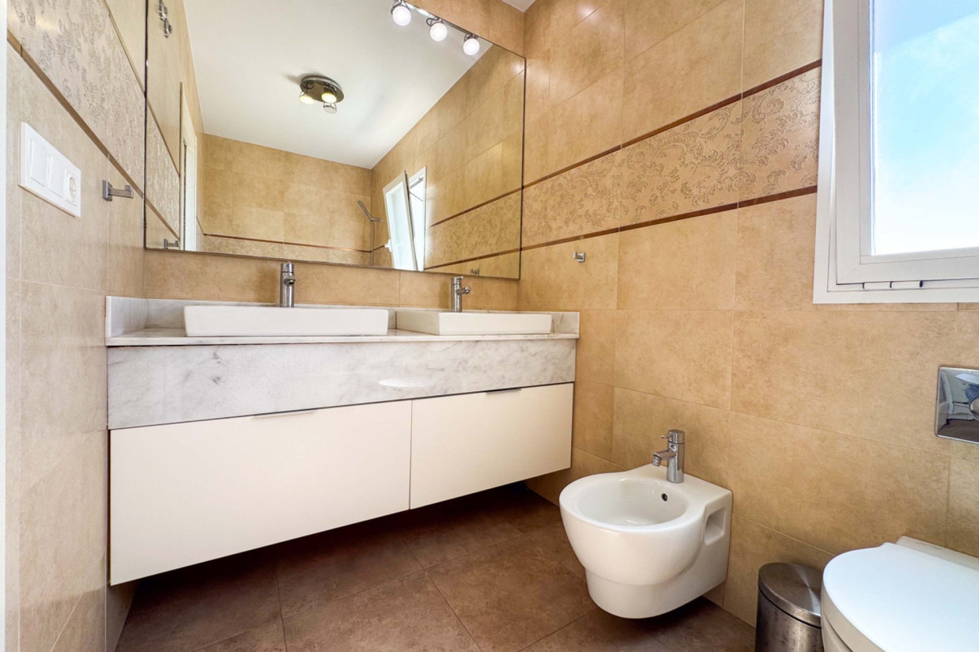 Reventa - Villa -
San Fulgencio - San Fulgencio Centro