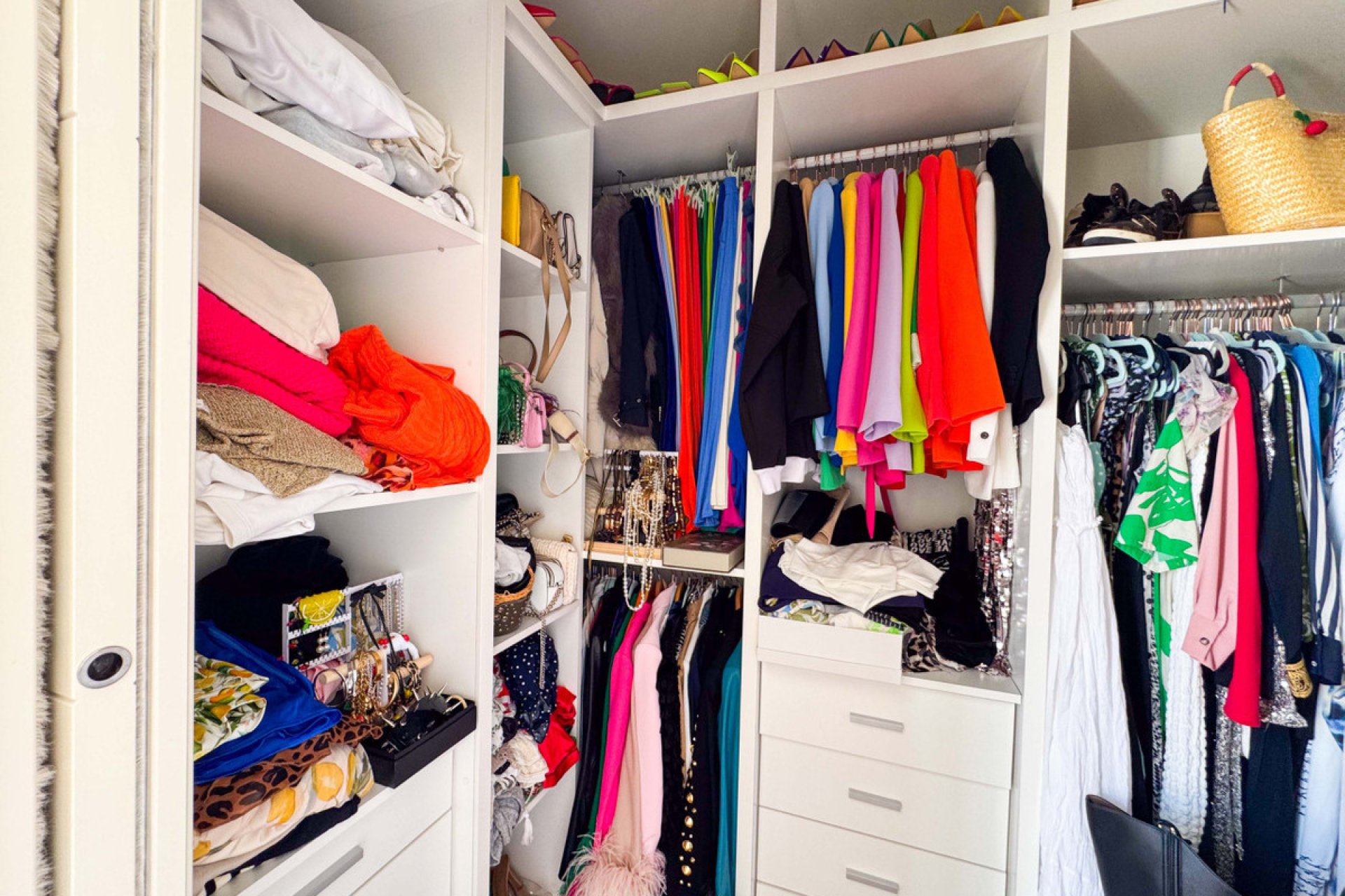 Reventa - Villa -
San Fulgencio - San Fulgencio Centro