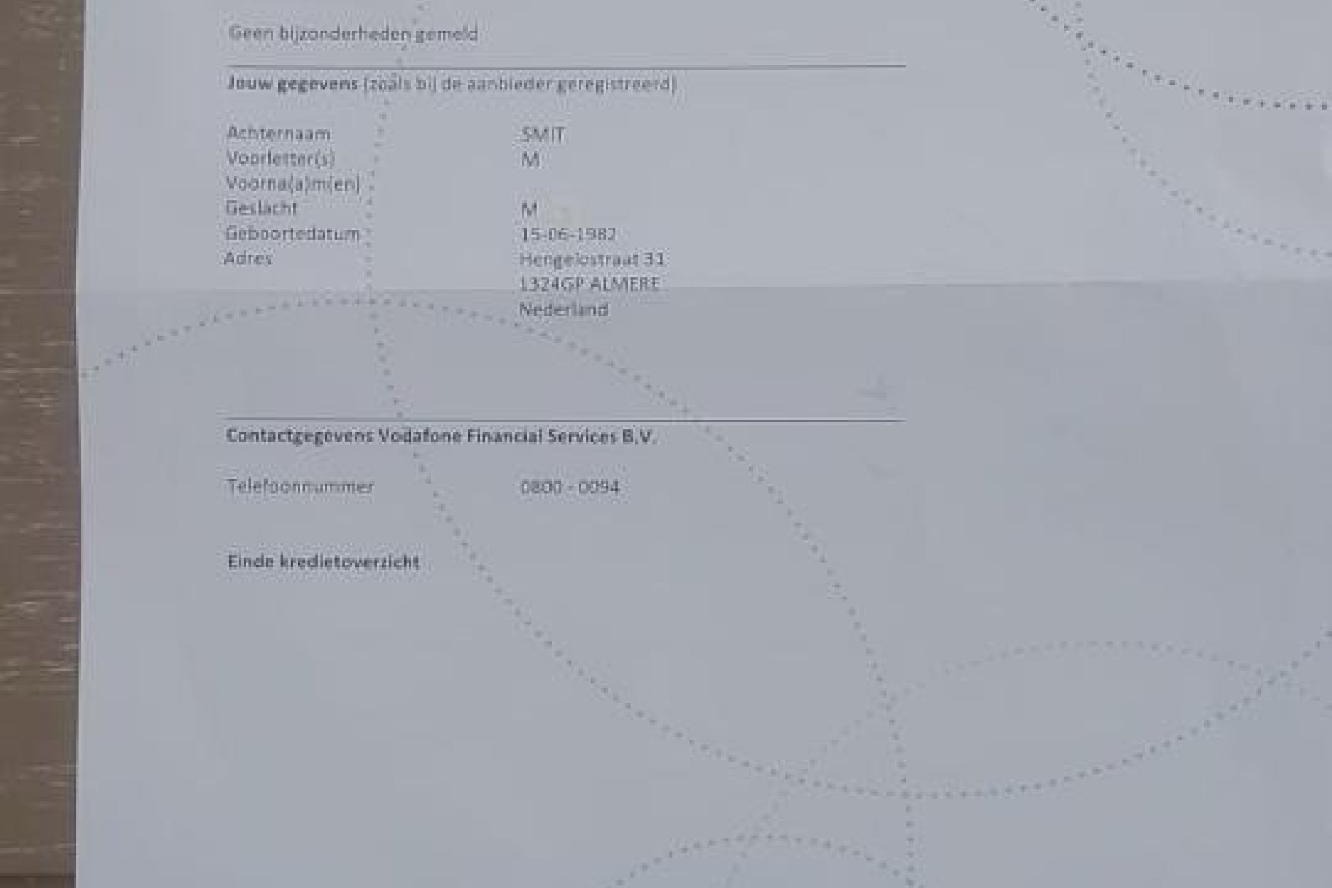 Reventa - Villa -
San Fulgencio - San Fulgencio Centro