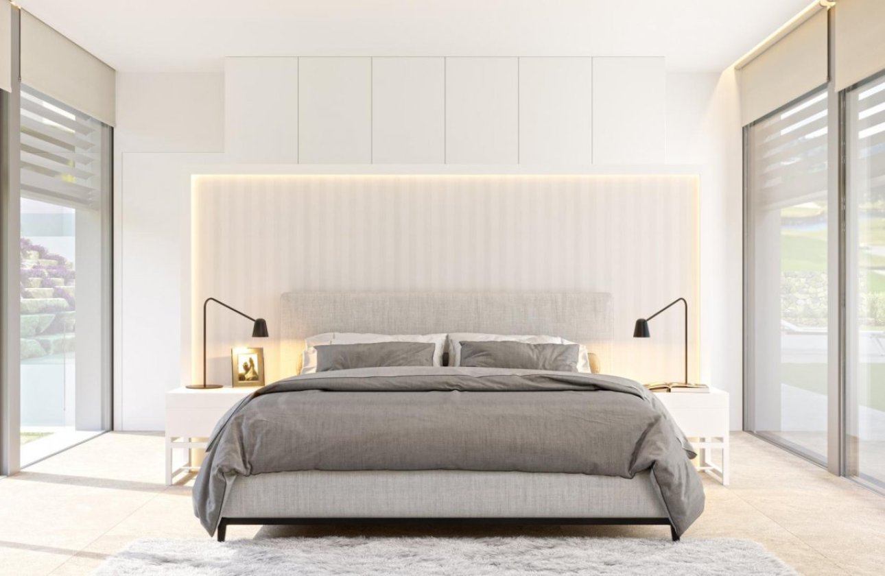 Reventa - Villa -
San Miguel de Salinas - Las Colinas