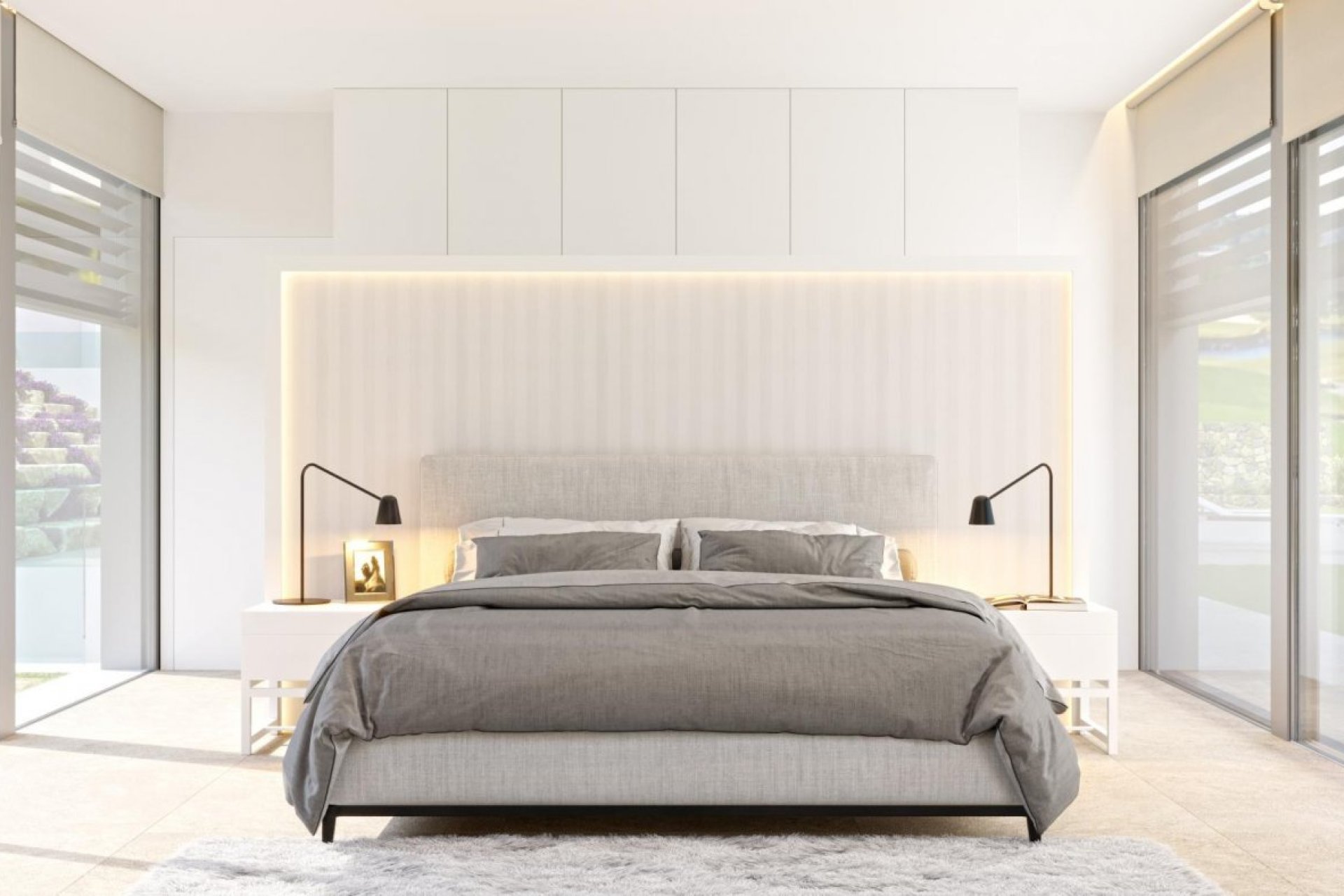 Reventa - Villa -
San Miguel de Salinas - Las Colinas