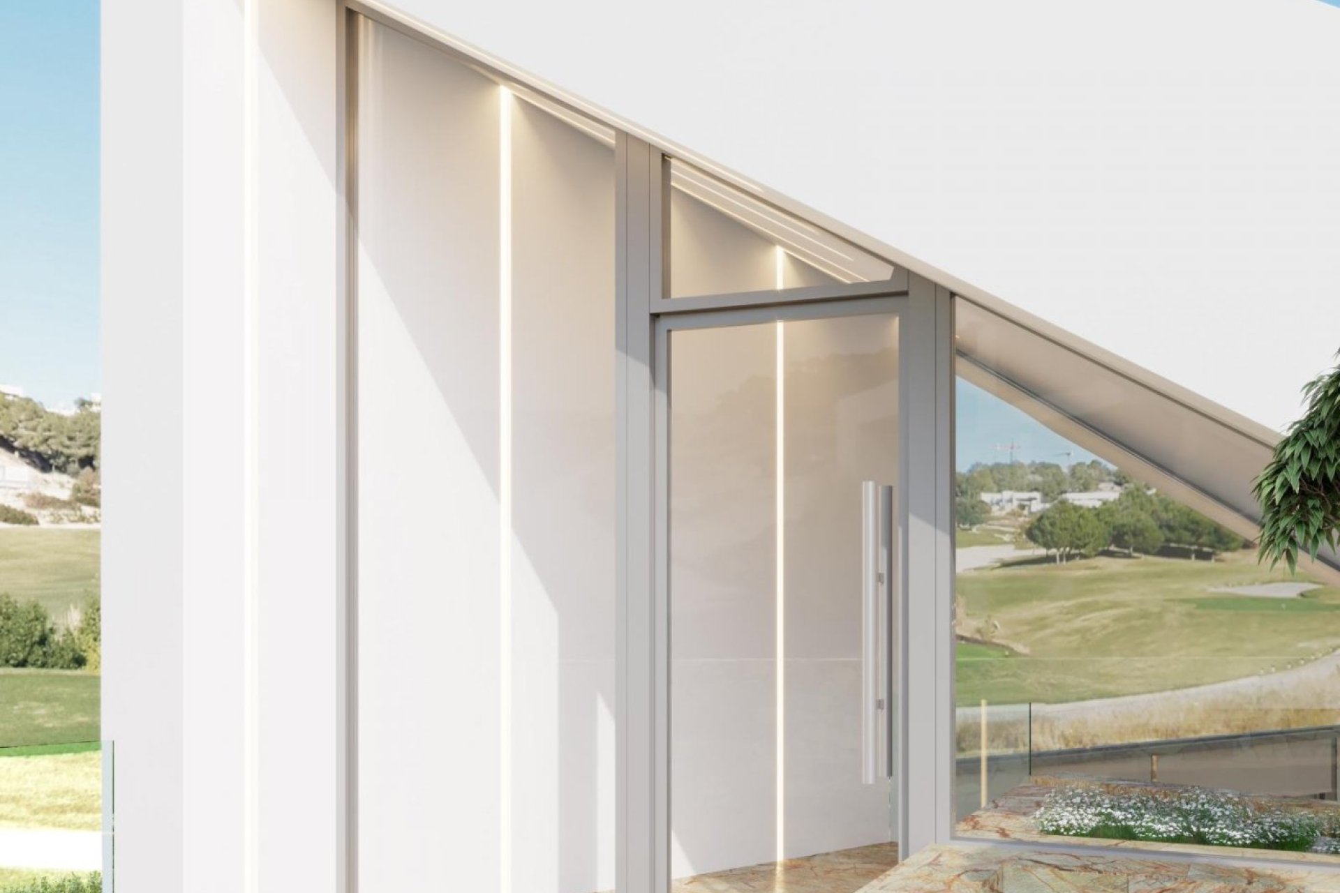 Reventa - Villa -
San Miguel de Salinas - Las Colinas