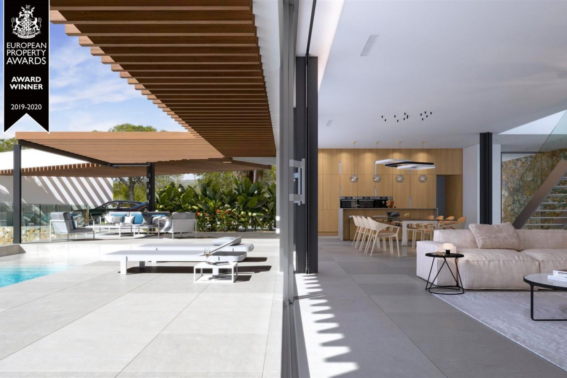 Reventa - Villa -
San Miguel de Salinas - Las Colinas