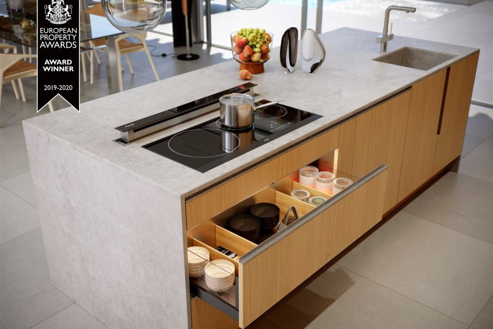 Reventa - Villa -
San Miguel de Salinas - Las Colinas