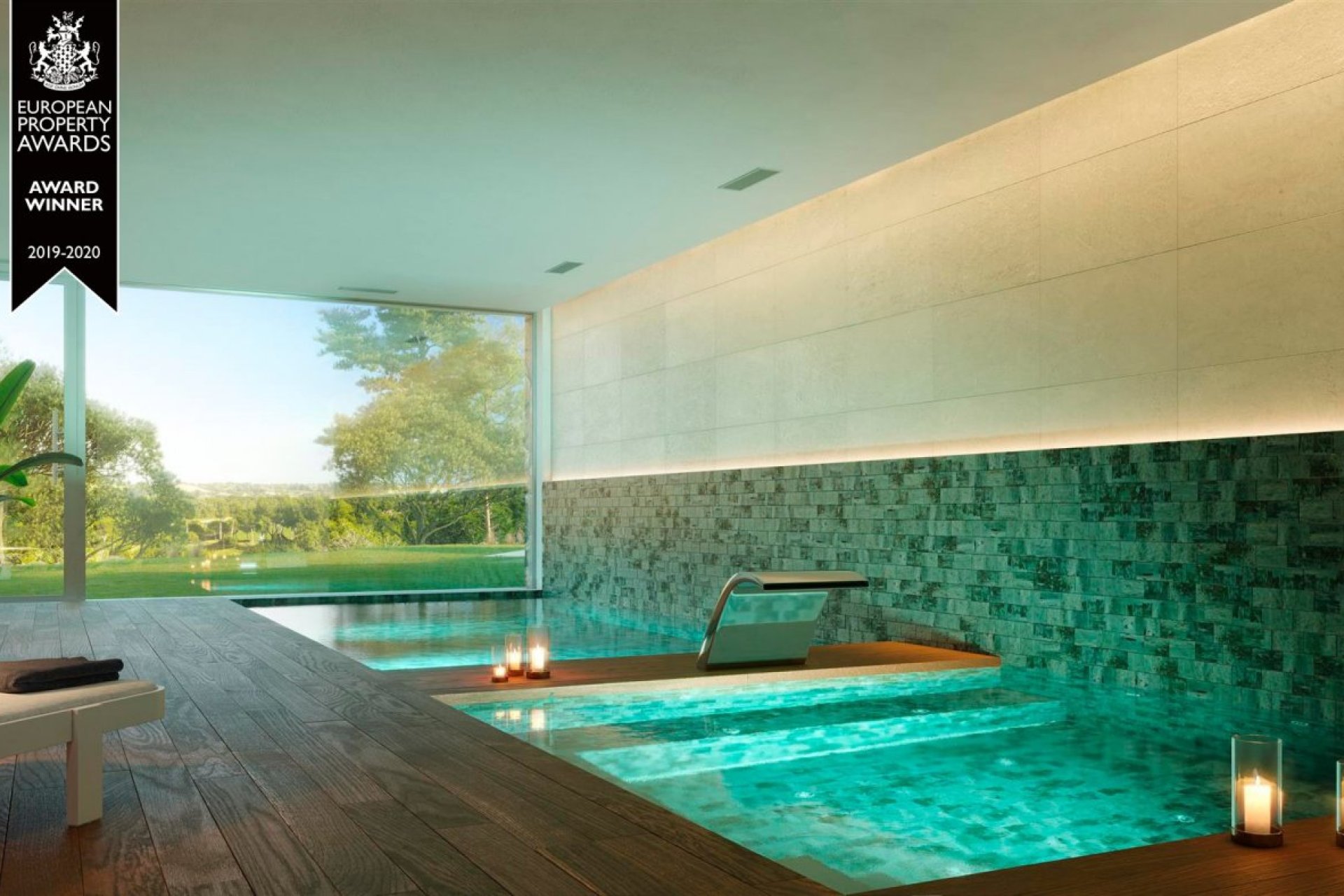 Reventa - Villa -
San Miguel de Salinas - Las Colinas