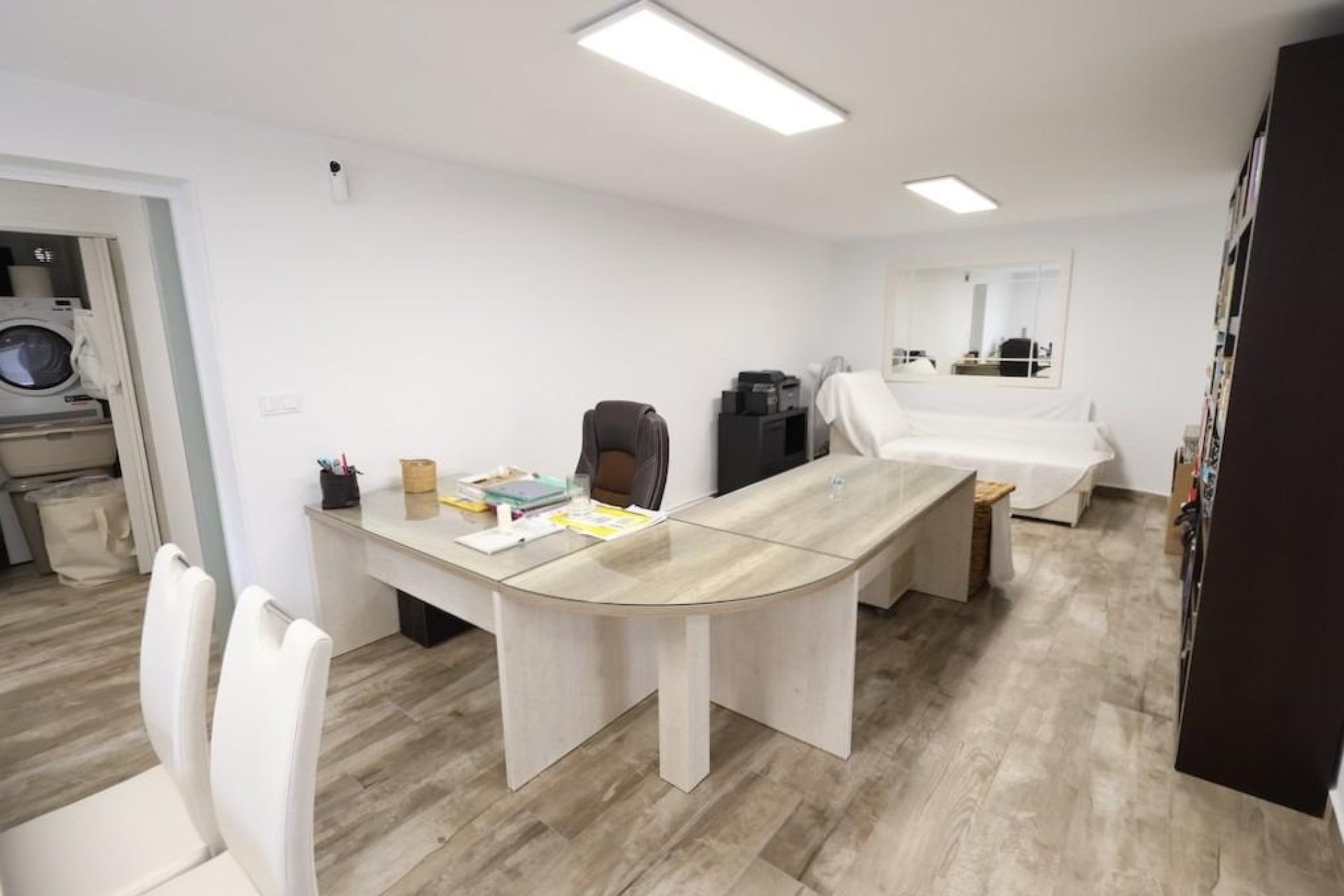 Reventa - Villa -
San Miguel de Salinas - Las filipinas