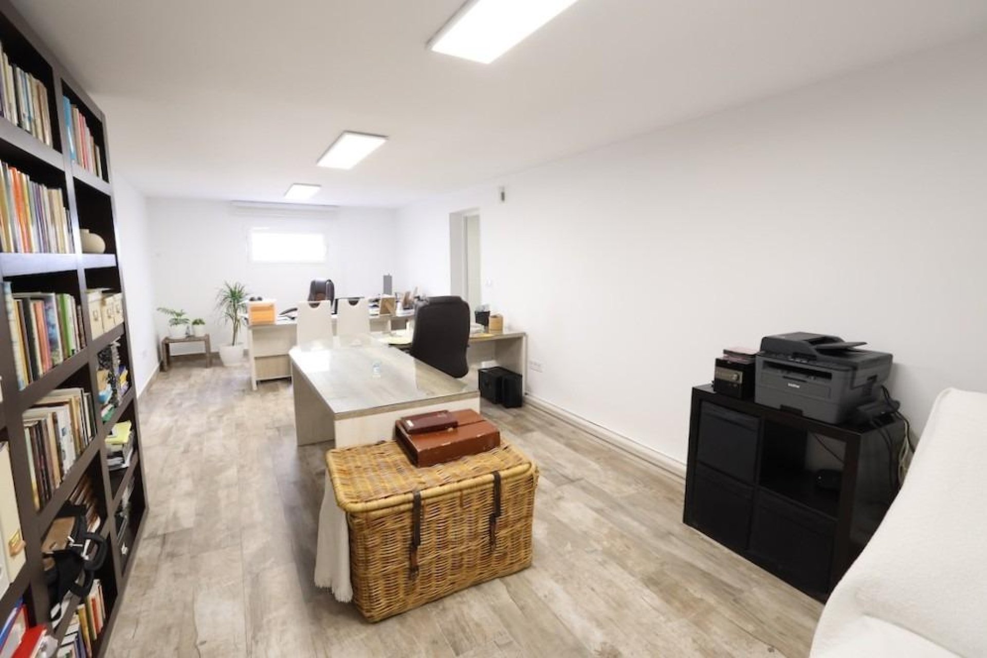 Reventa - Villa -
San Miguel de Salinas - Las filipinas