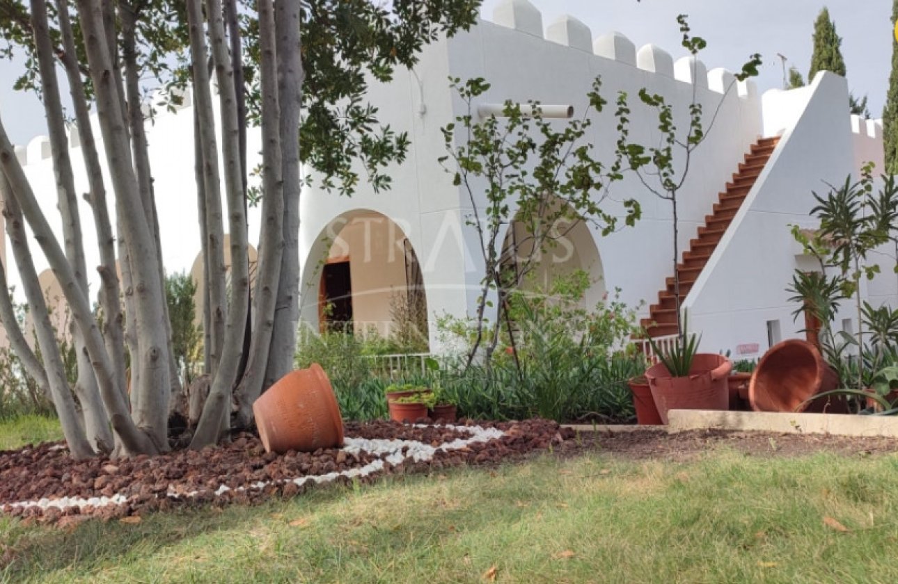 Reventa - Villa -
Sax - Sax Centro