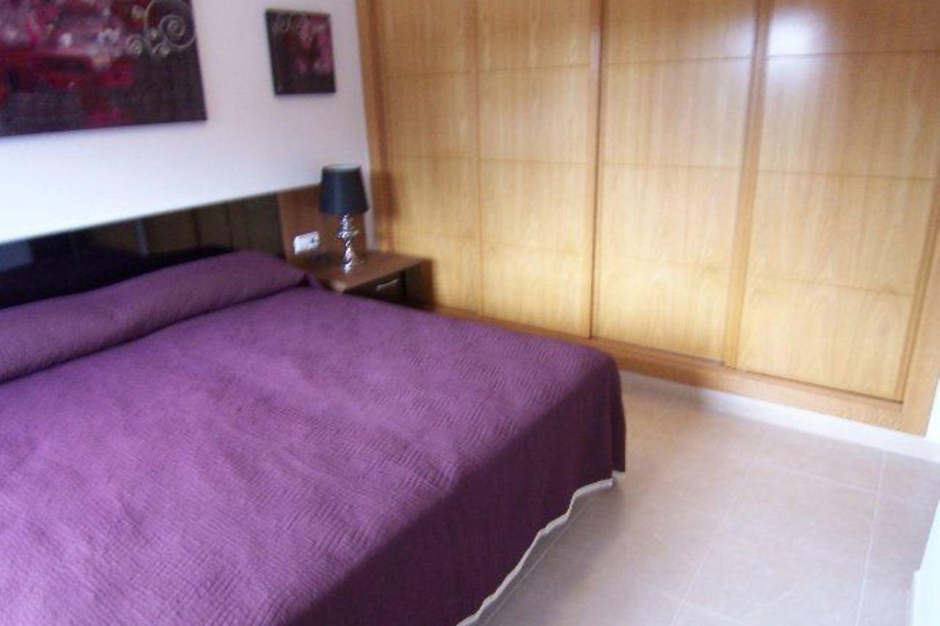 Reventa - Villa -
Teulada - Moraira