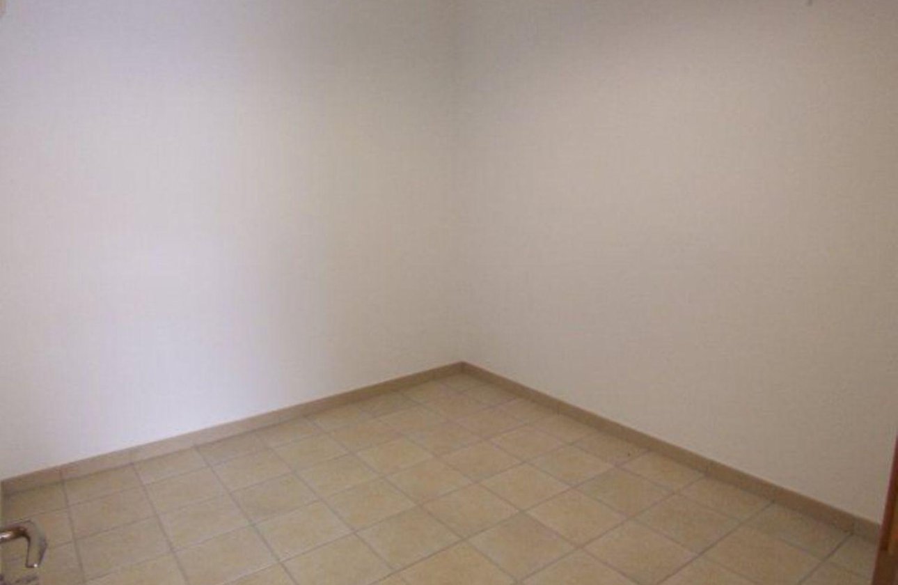 Reventa - Villa -
Teulada - Moraira