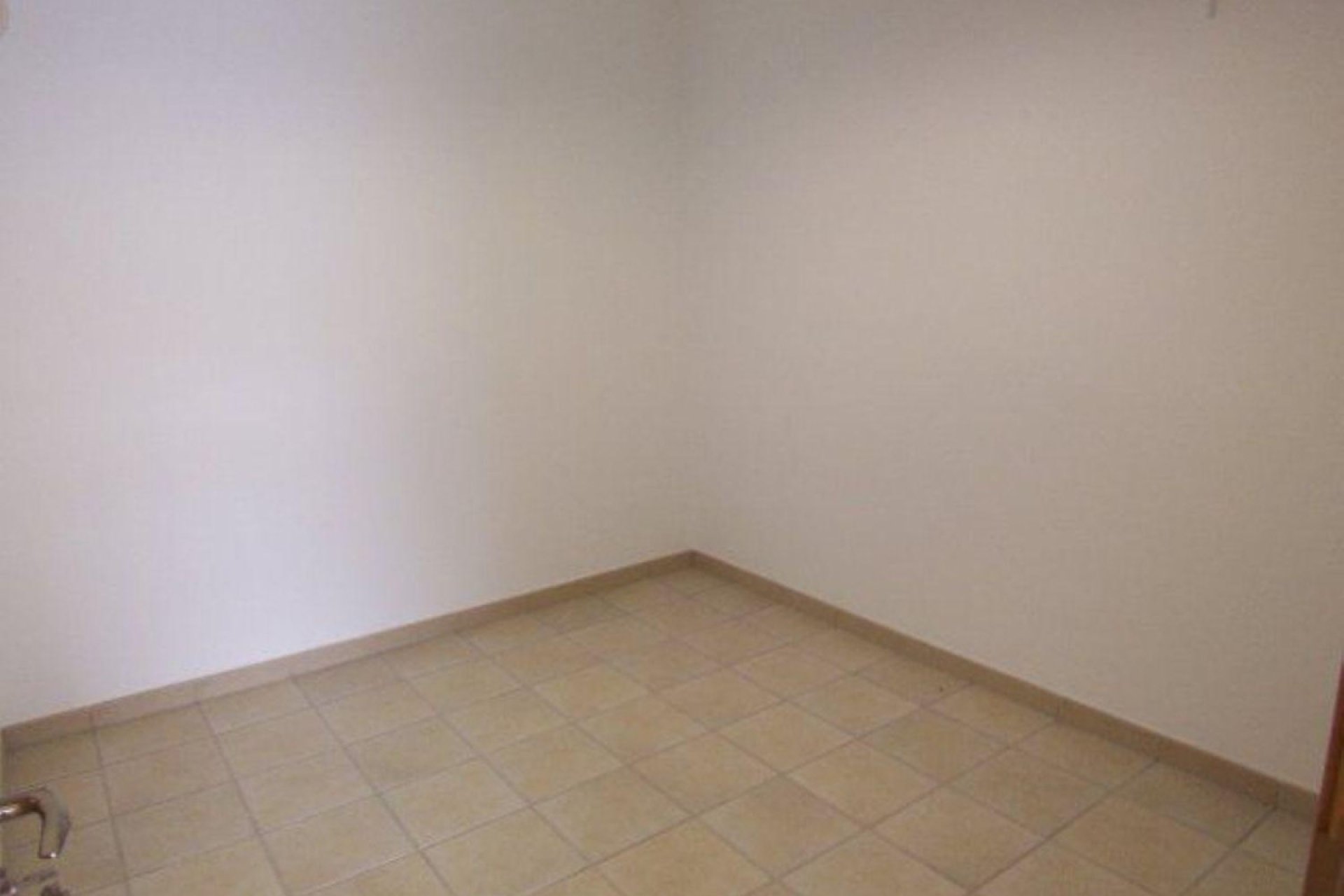 Reventa - Villa -
Teulada - Moraira